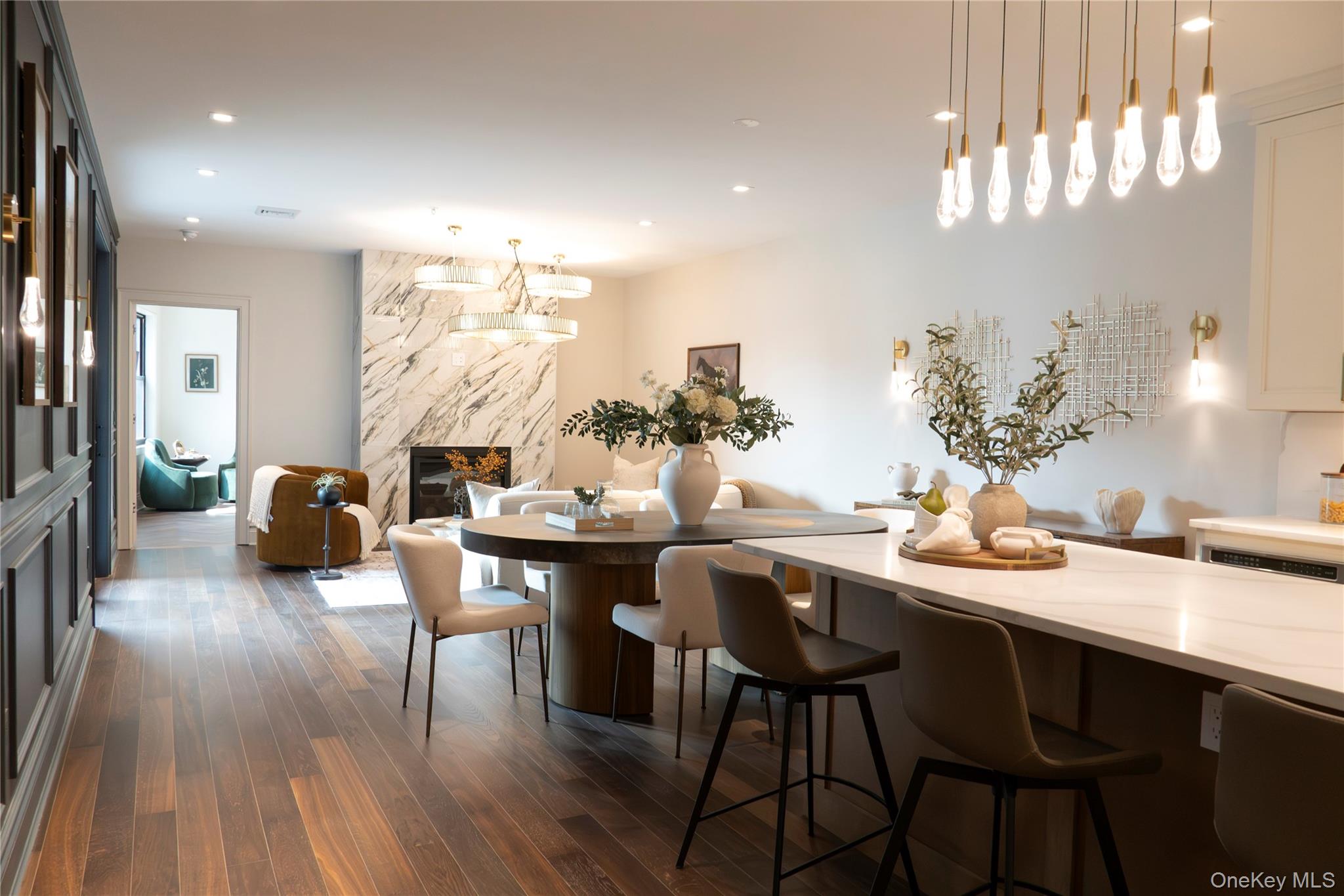 78 Church Street # 304, Call Listing Agent, NY 12866