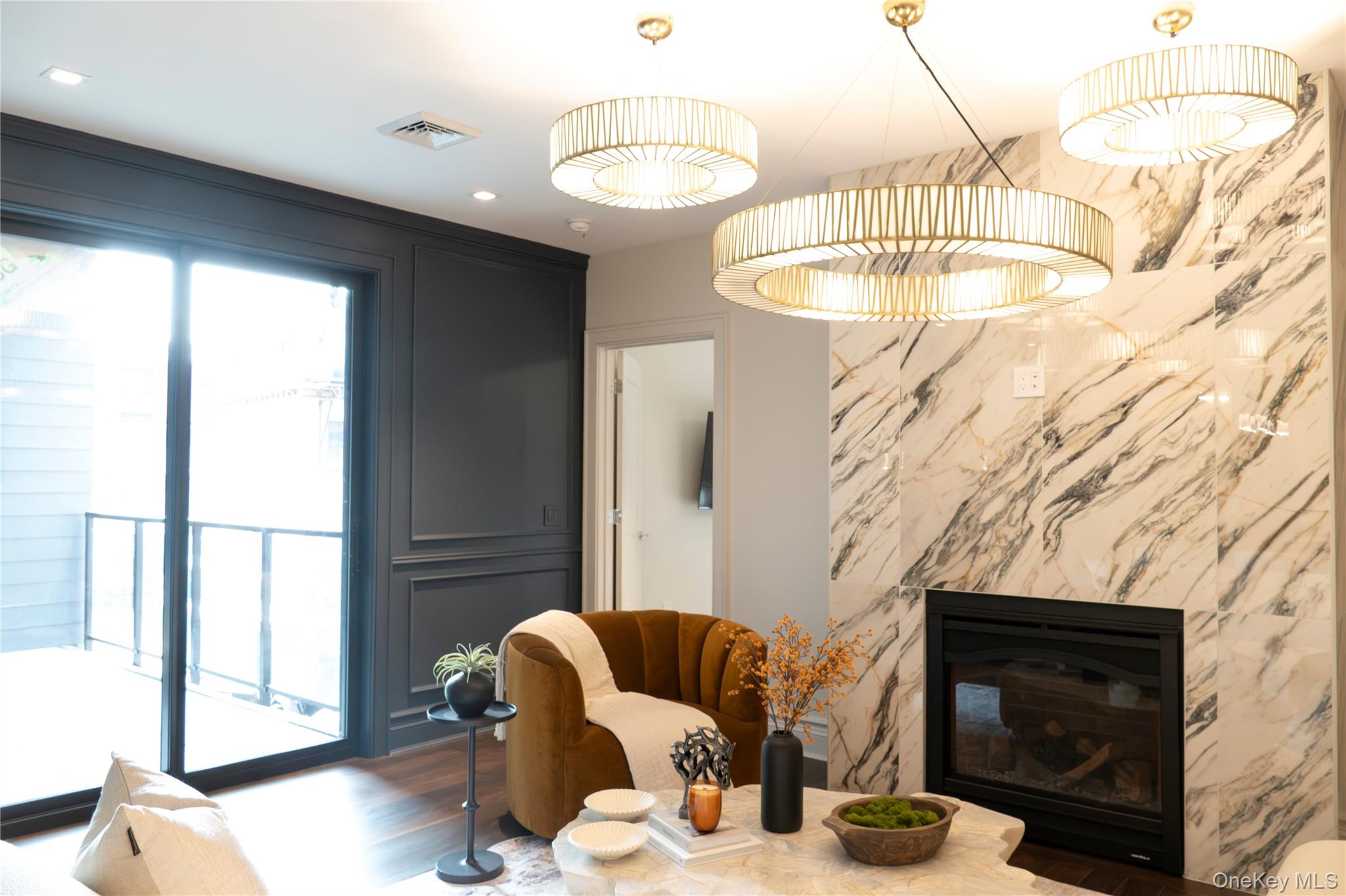 78 Church Street # 304, Call Listing Agent, NY 12866