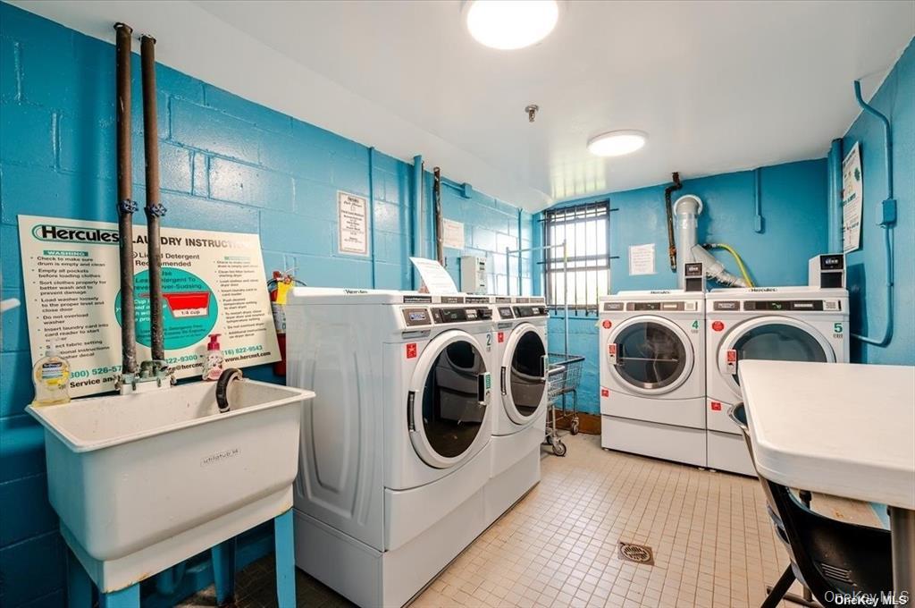 475 W Broadway # B2, Long Beach, NY 11561