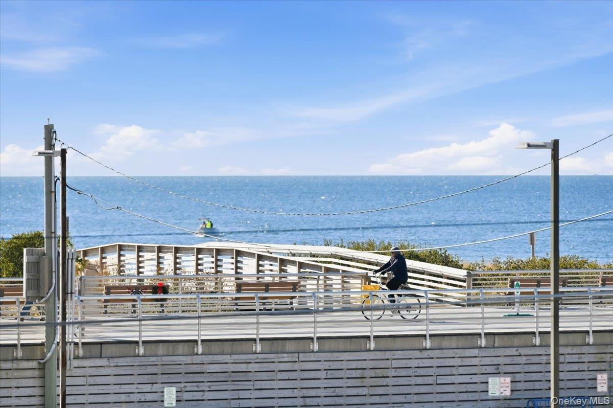475 W Broadway # B2, Long Beach, NY 11561