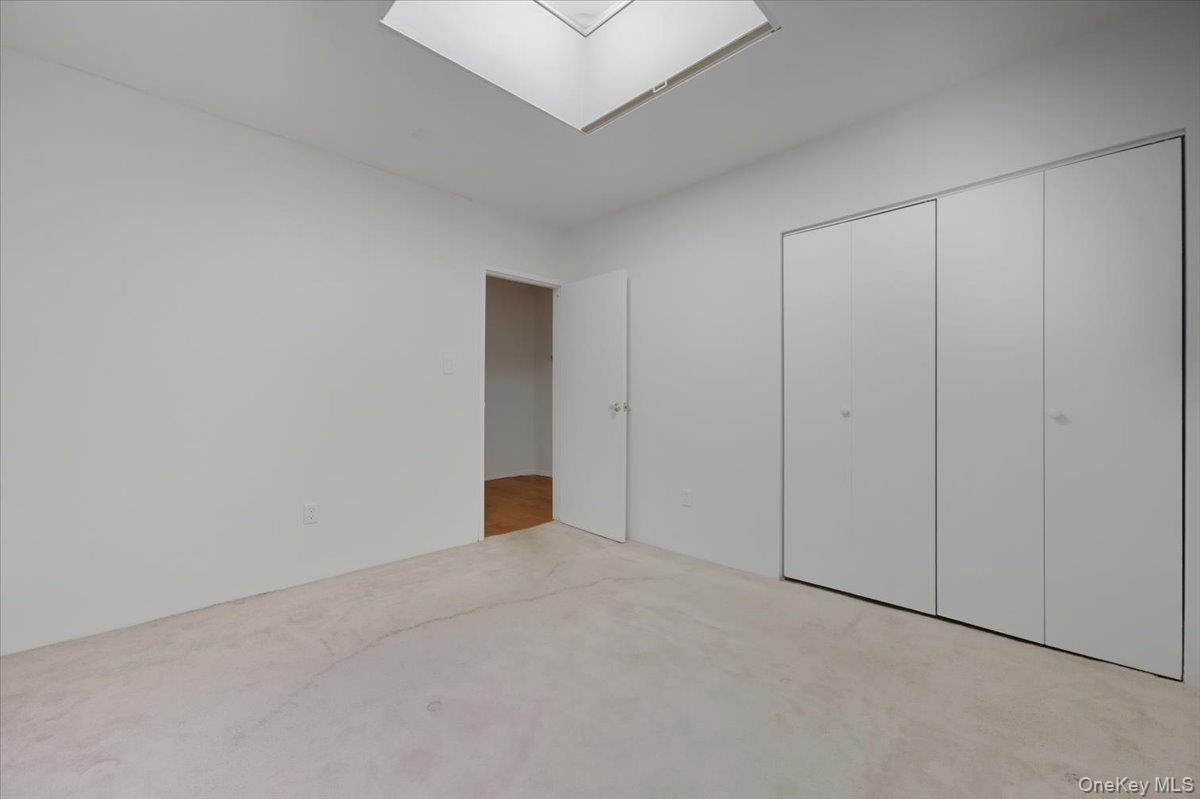 475 W Broadway # B2, Long Beach, NY 11561