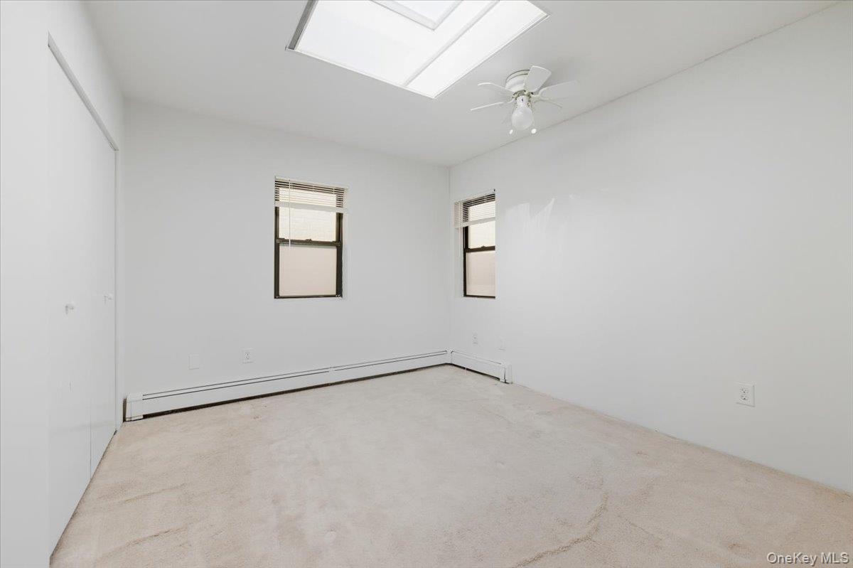 475 W Broadway # B2, Long Beach, NY 11561