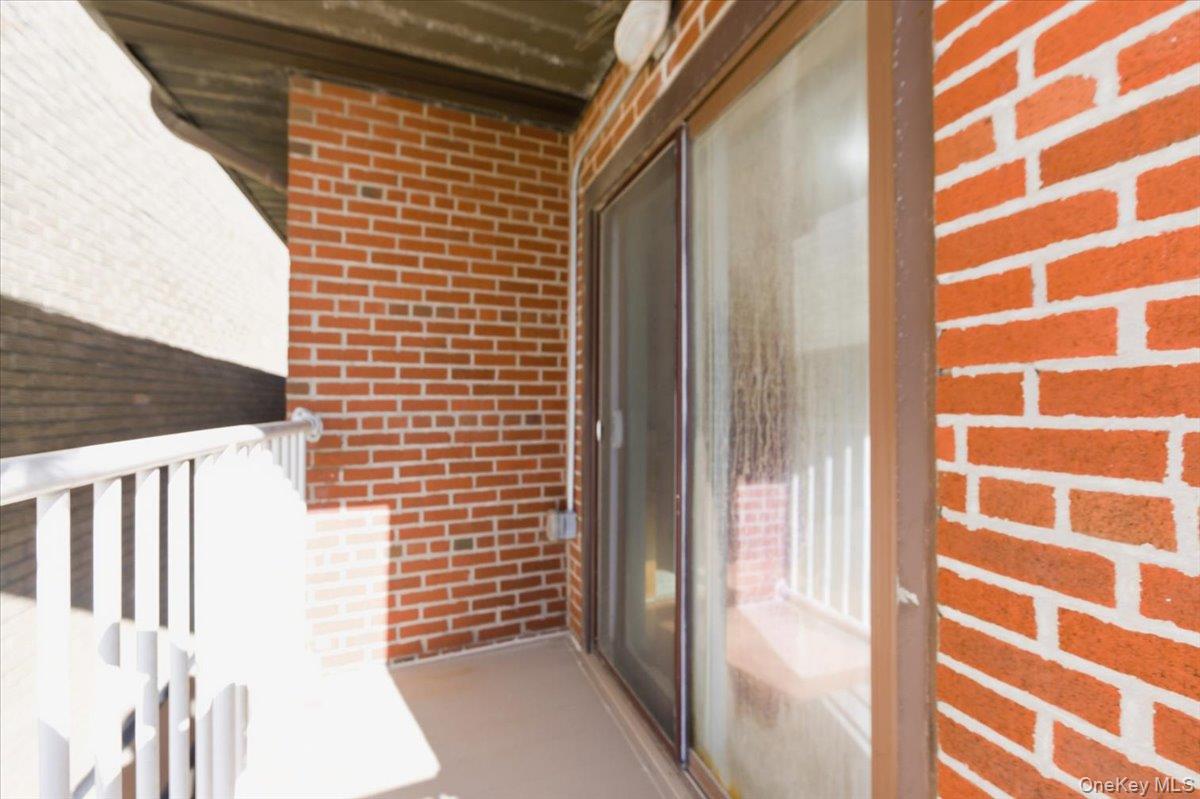 475 W Broadway # B2, Long Beach, NY 11561