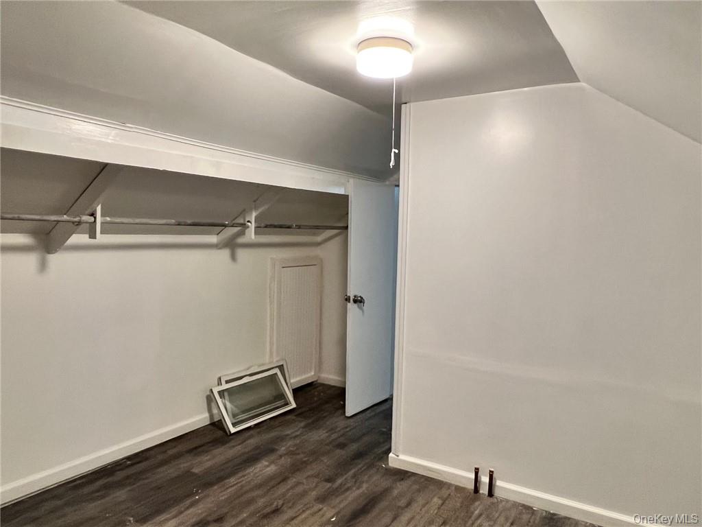 65 Monhagen Avenue, Middletown, NY 10940