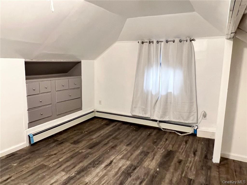 65 Monhagen Avenue, Middletown, NY 10940