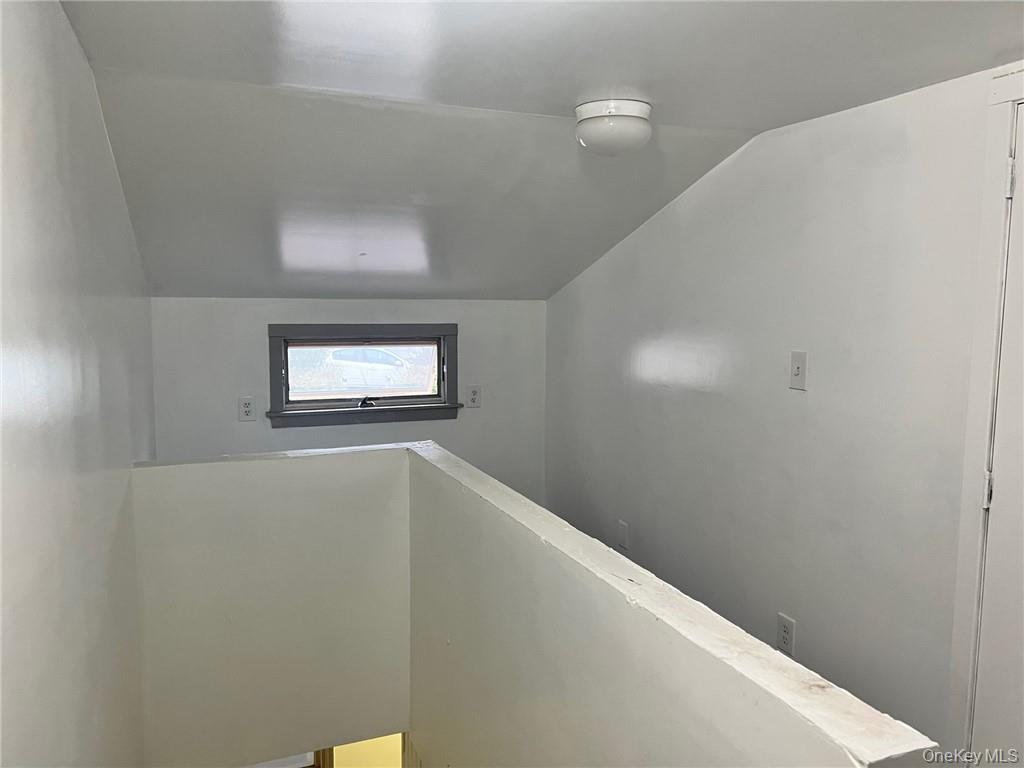 65 Monhagen Avenue, Middletown, NY 10940