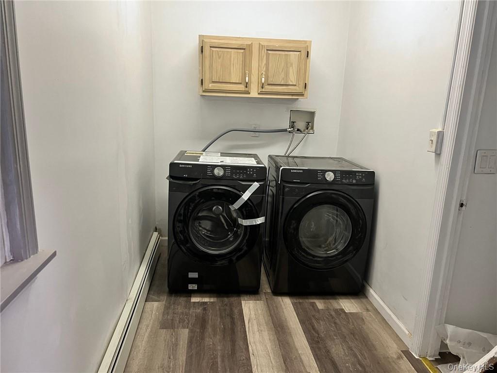 65 Monhagen Avenue, Middletown, NY 10940