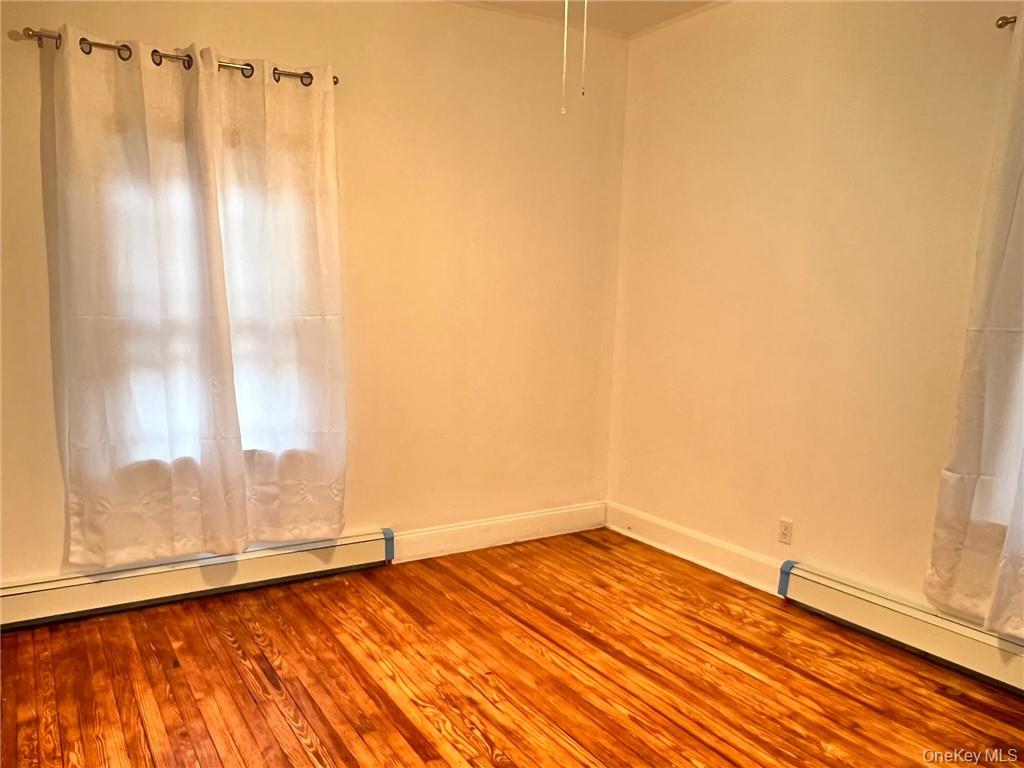 65 Monhagen Avenue, Middletown, NY 10940