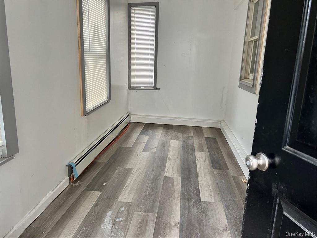 65 Monhagen Avenue, Middletown, NY 10940