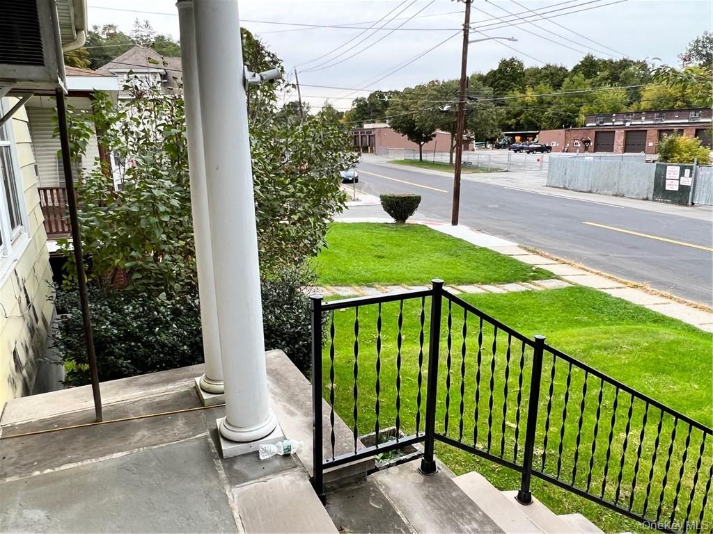 65 Monhagen Avenue, Middletown, NY 10940