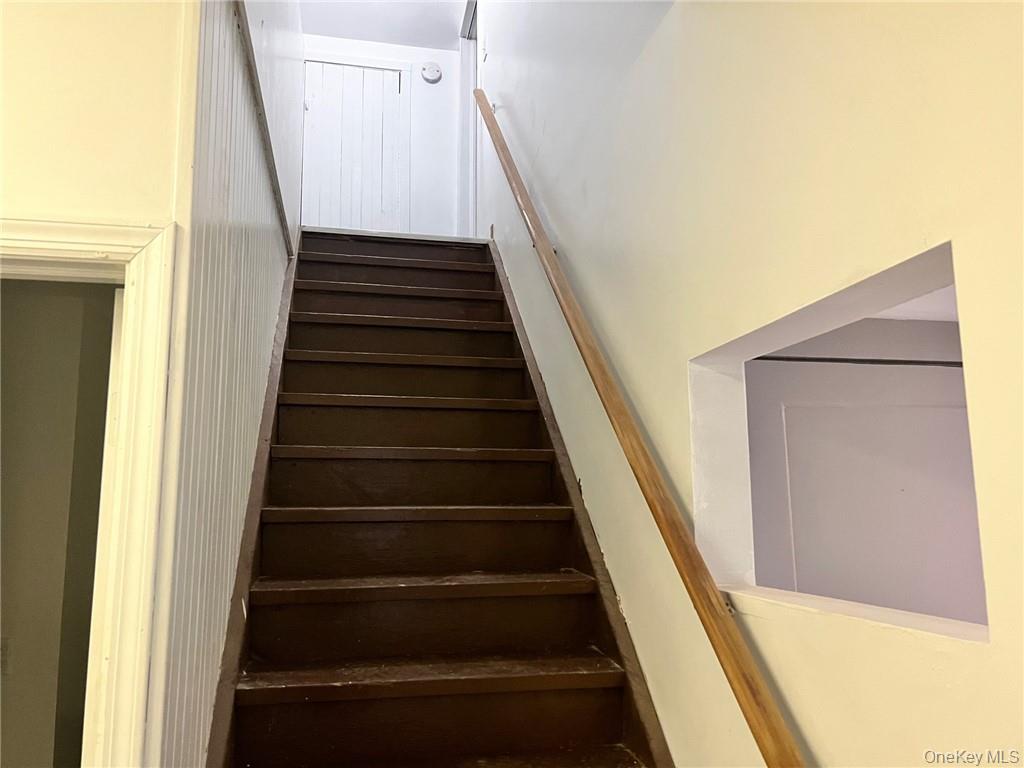 65 Monhagen Avenue, Middletown, NY 10940