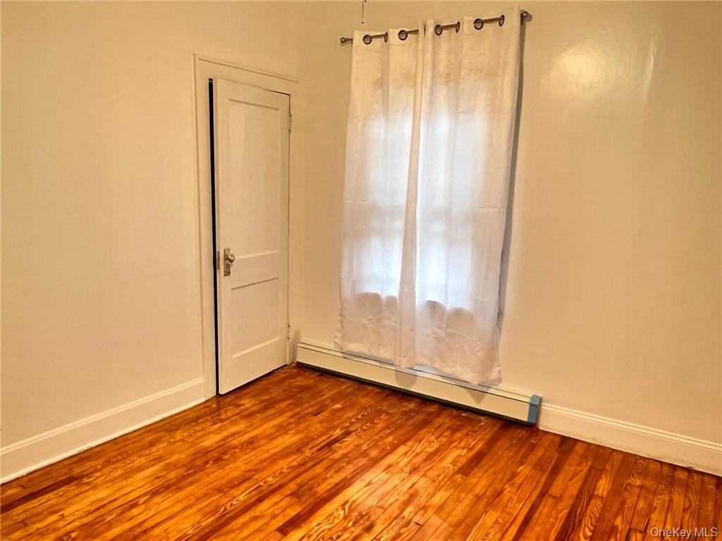 65 Monhagen Avenue, Middletown, NY 10940