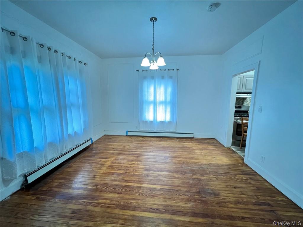 65 Monhagen Avenue, Middletown, NY 10940