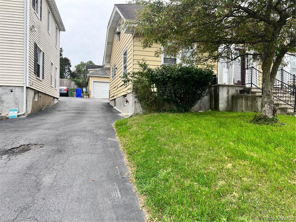 65 Monhagen Avenue, Middletown, NY 10940