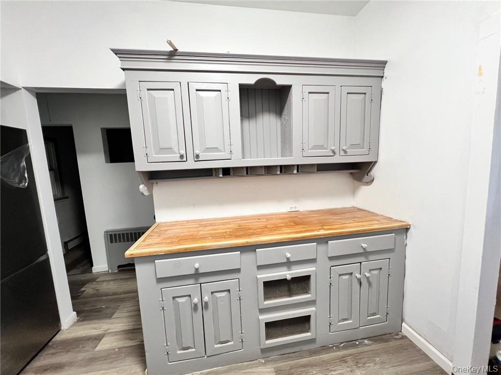 65 Monhagen Avenue, Middletown, NY 10940