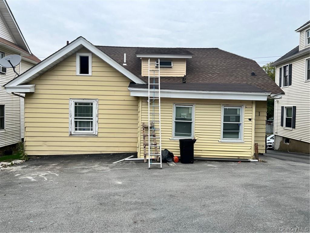 65 Monhagen Avenue, Middletown, NY 10940