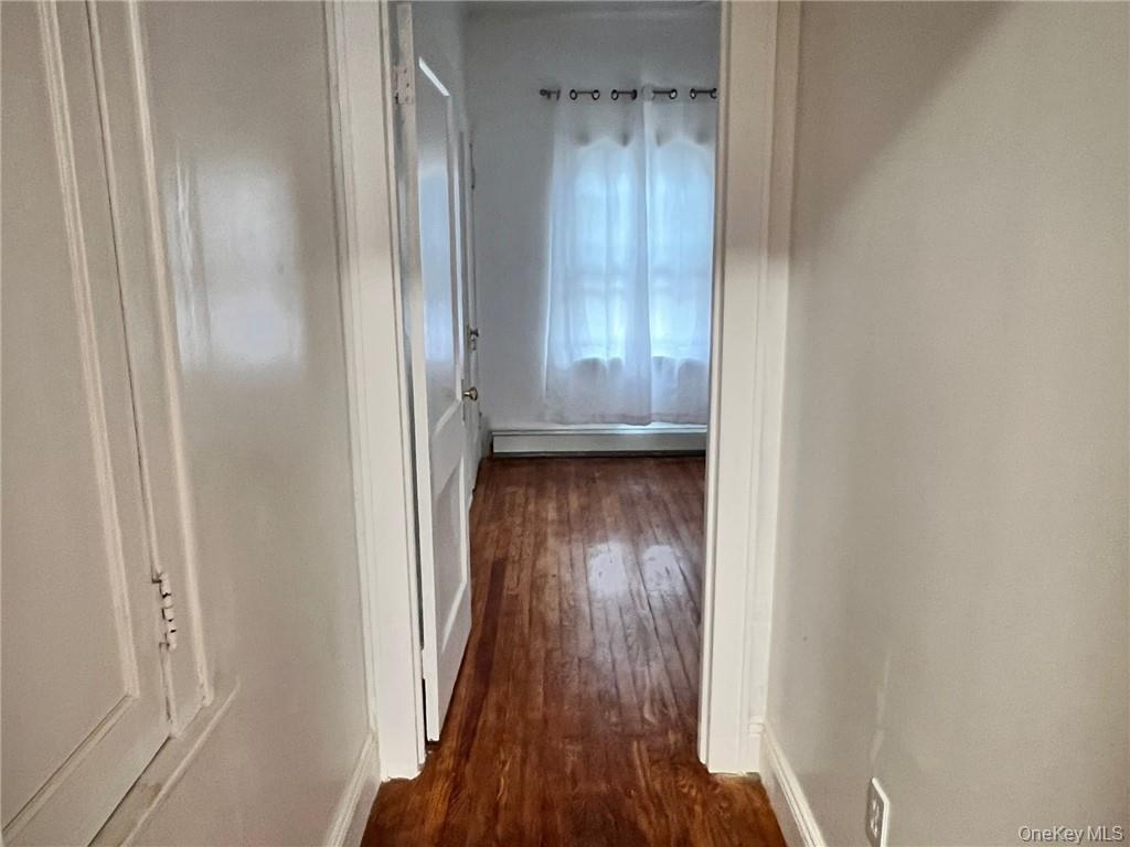 65 Monhagen Avenue, Middletown, NY 10940