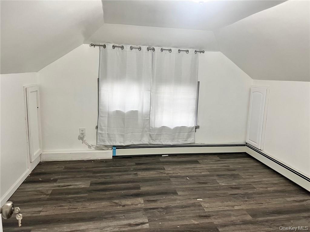 65 Monhagen Avenue, Middletown, NY 10940