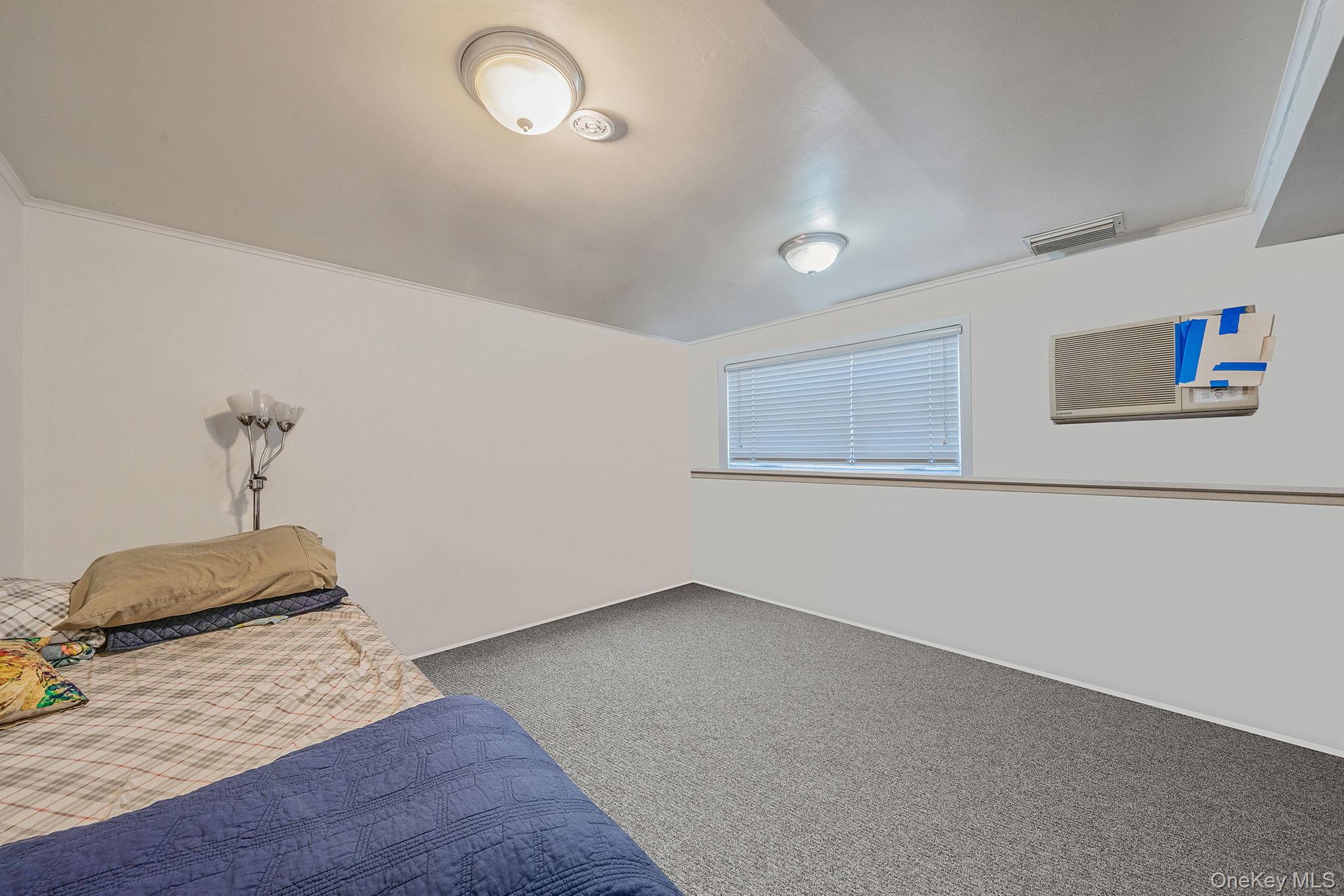 19 Amsterdam Avenue, West Babylon, NY 11704