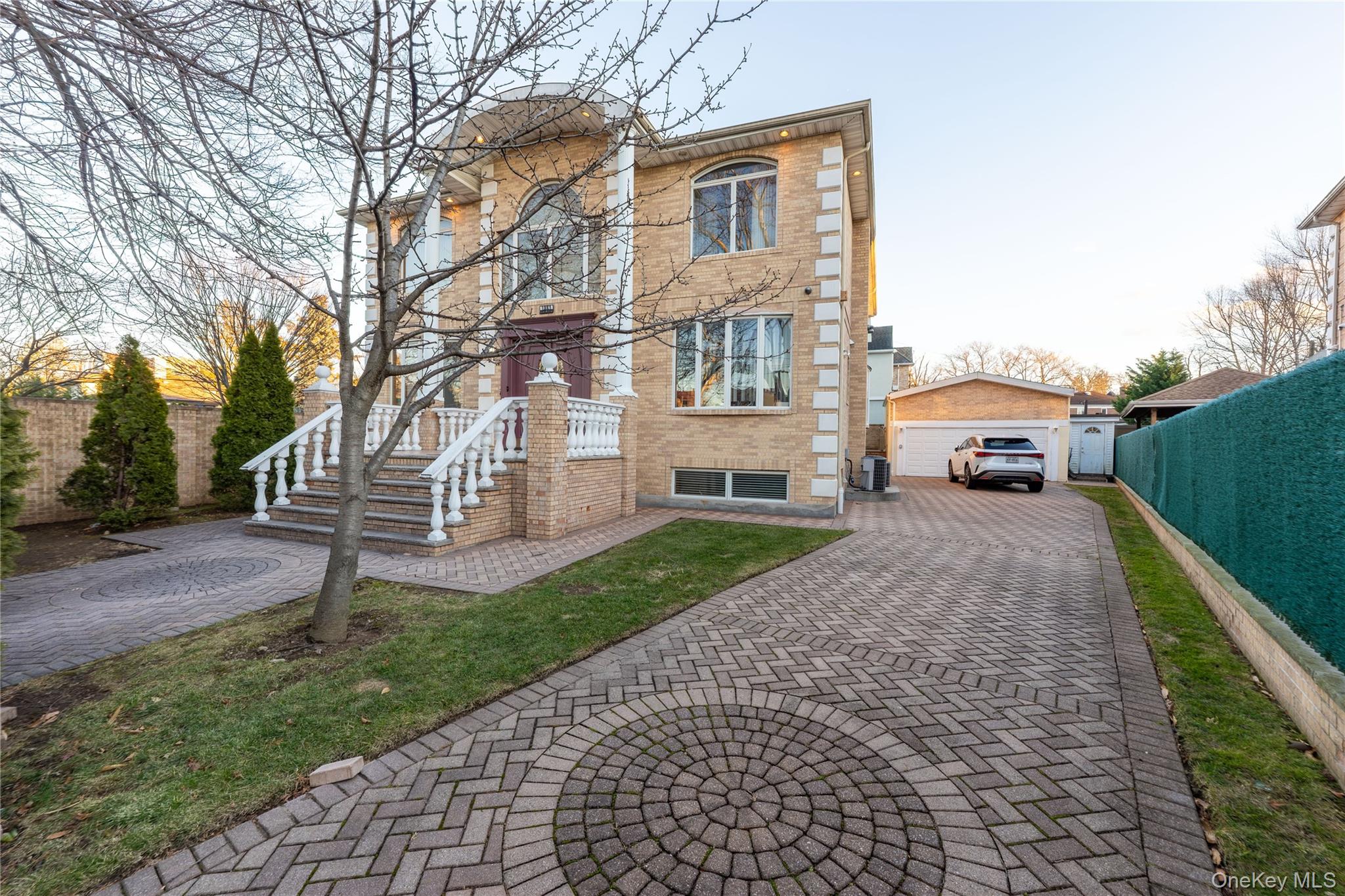 8064 Surrey Place, Jamaica Estates, NY 11432