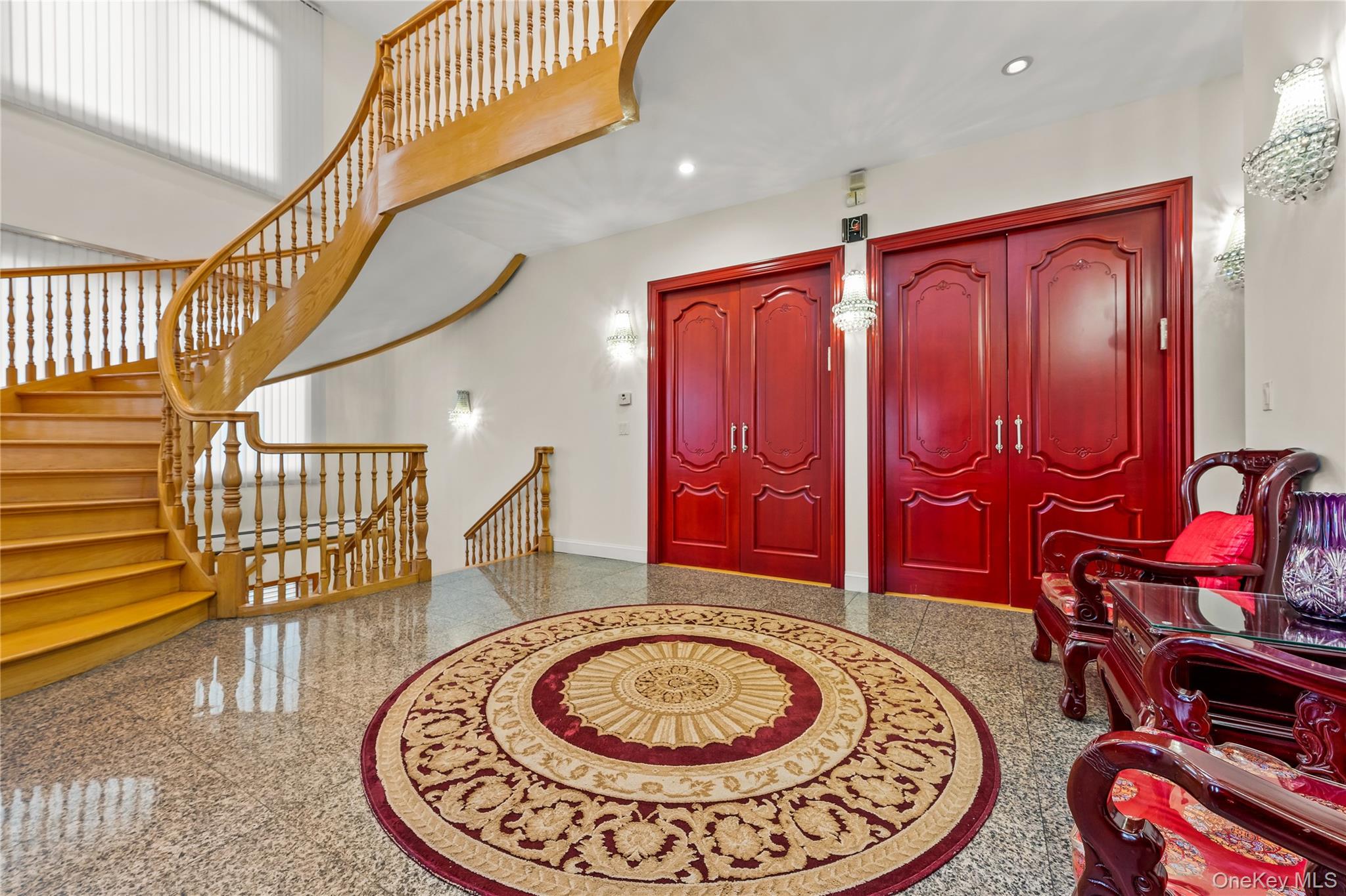 8064 Surrey Place, Jamaica Estates, NY 11432