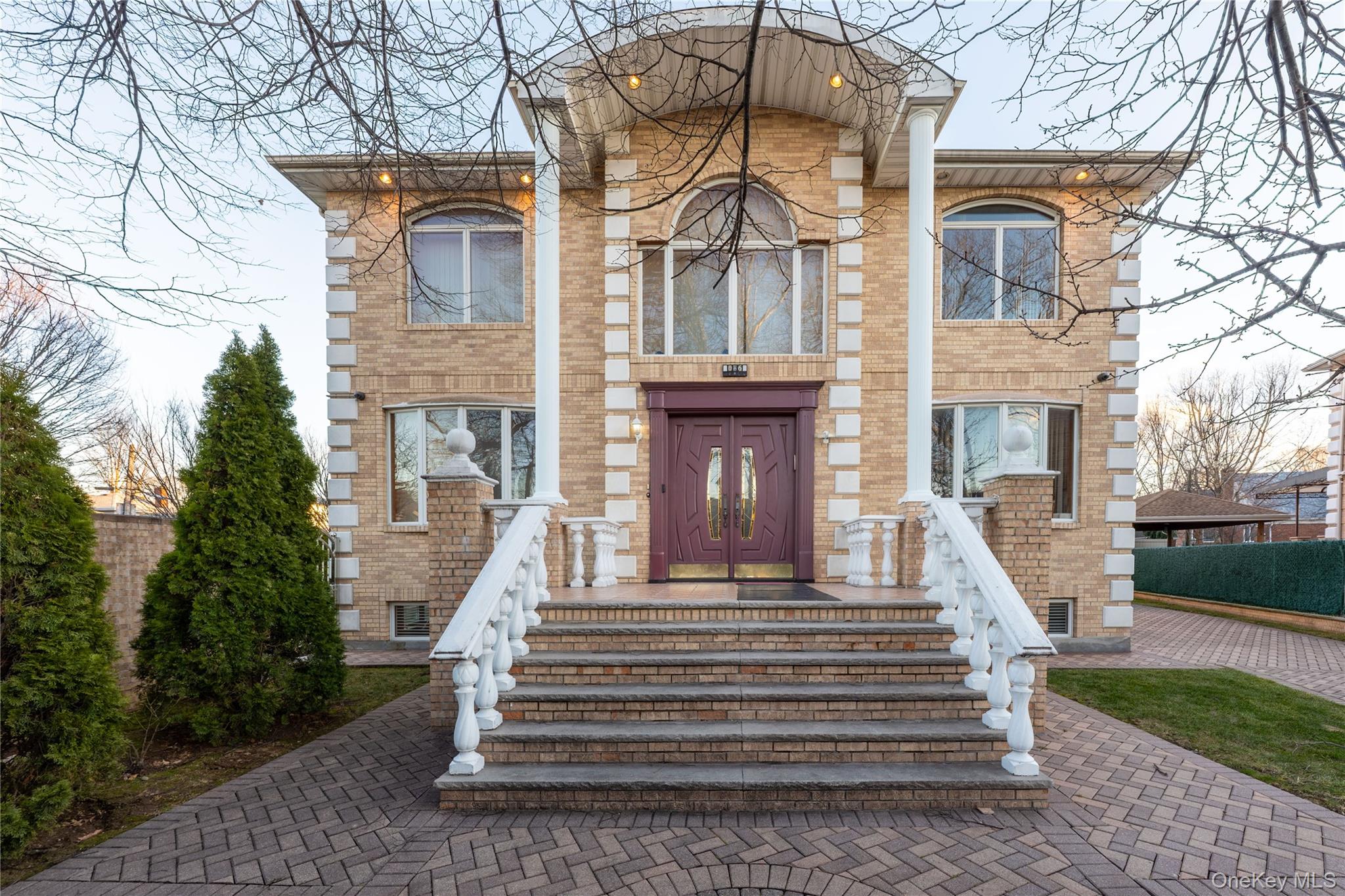 8064 Surrey Place, Jamaica Estates, NY 11432