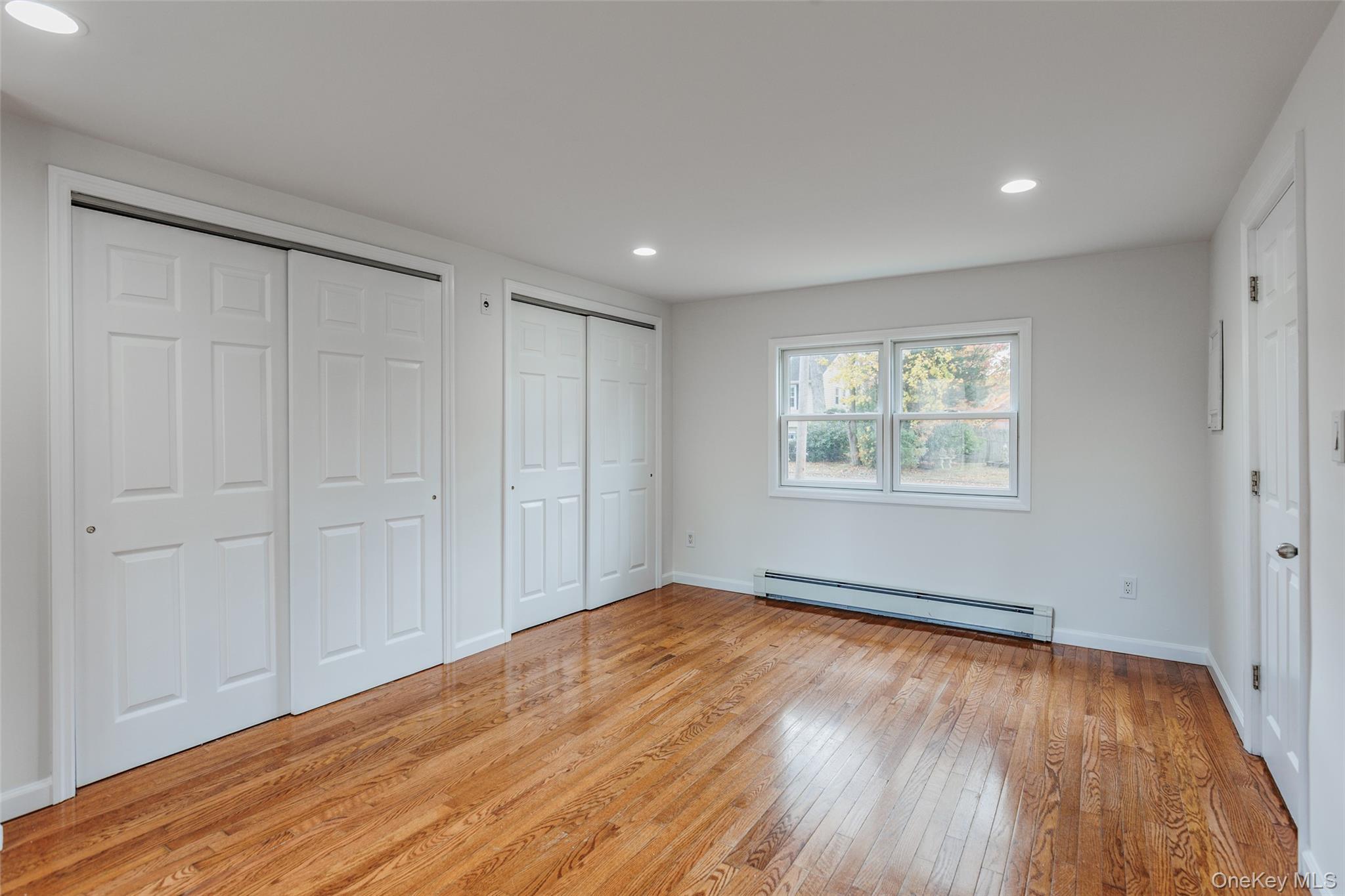 233 Cedar Street, Saint James, NY 11780