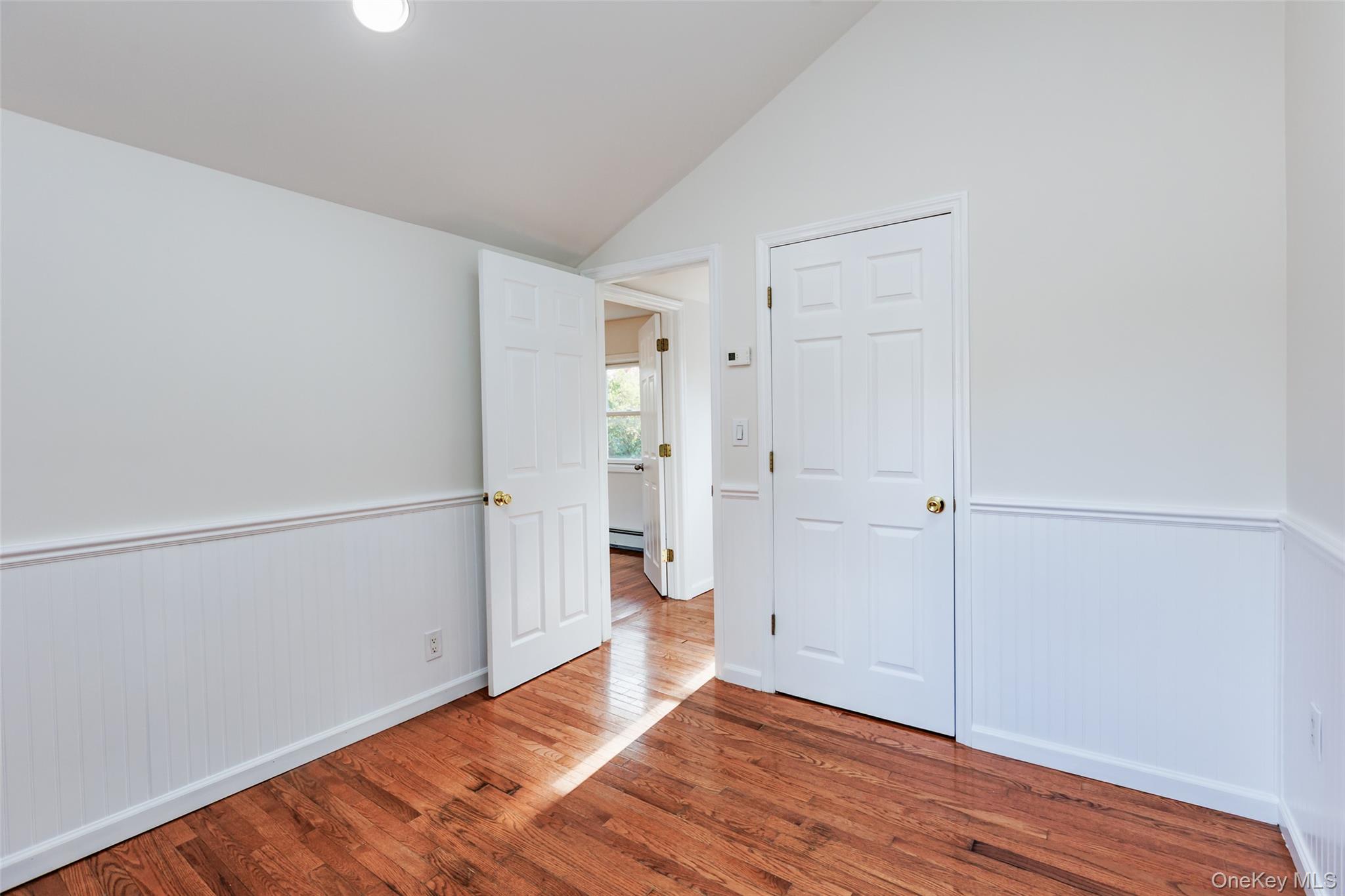 233 Cedar Street, Saint James, NY 11780