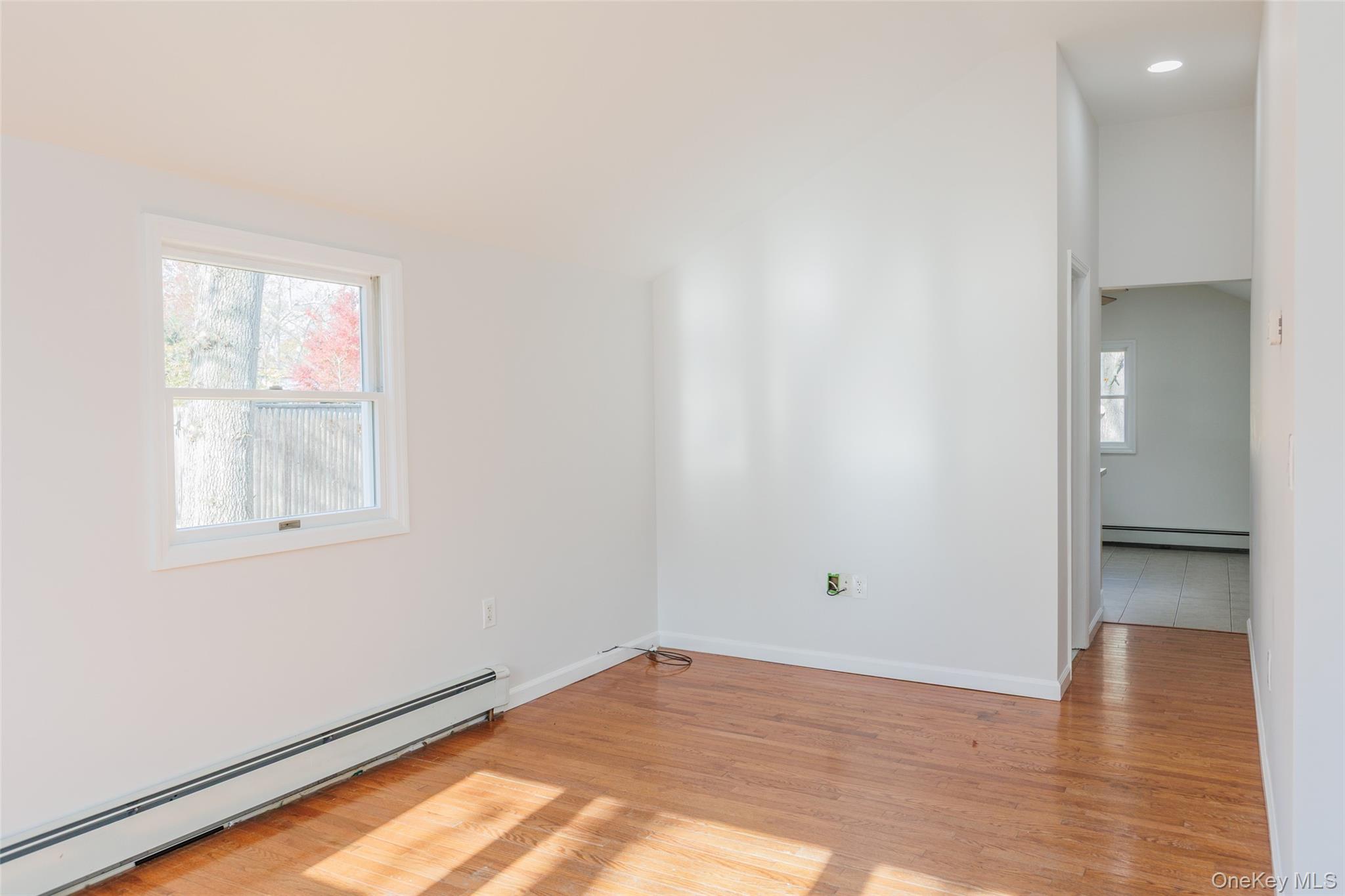 233 Cedar Street, Saint James, NY 11780