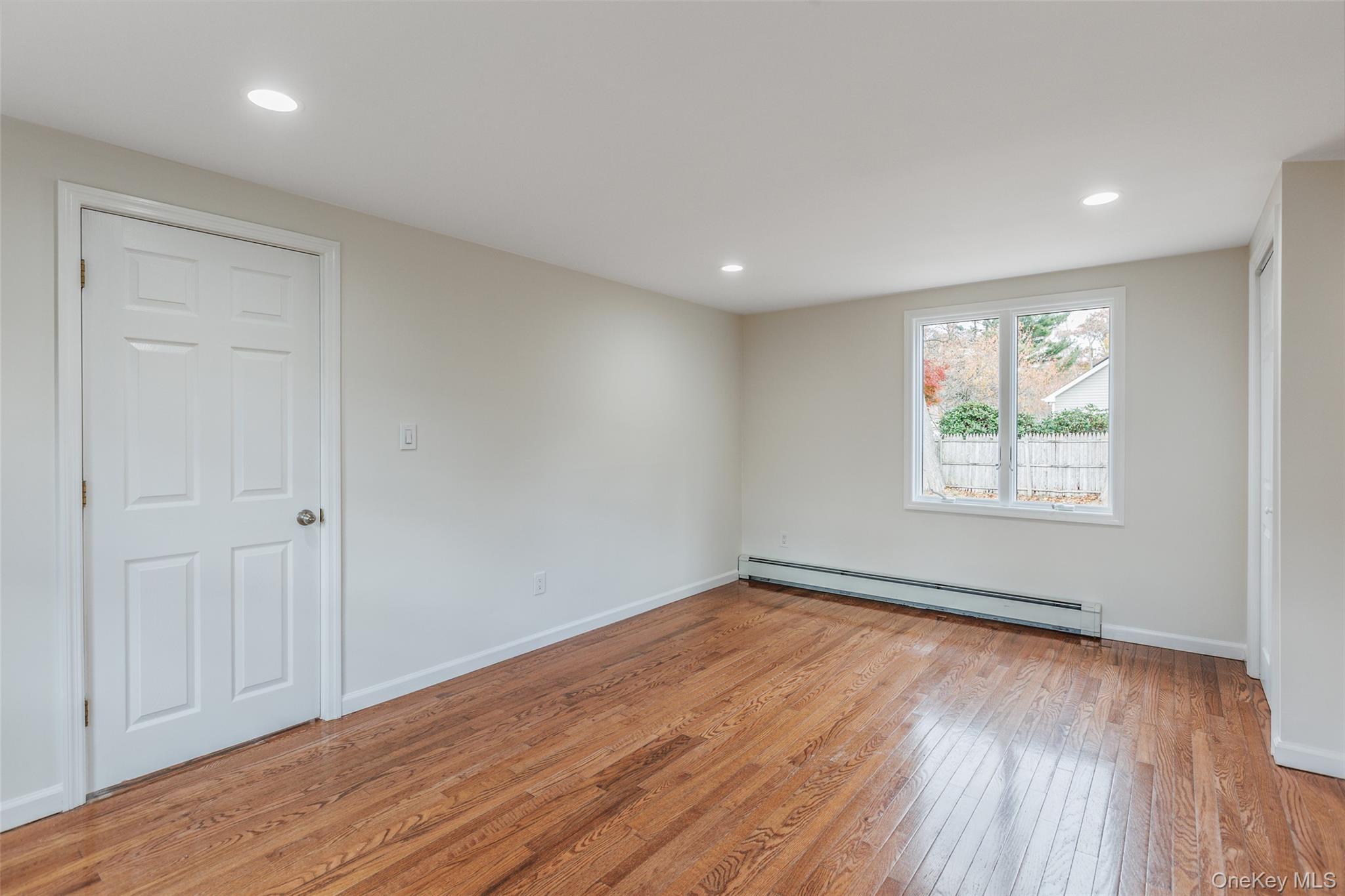 233 Cedar Street, Saint James, NY 11780