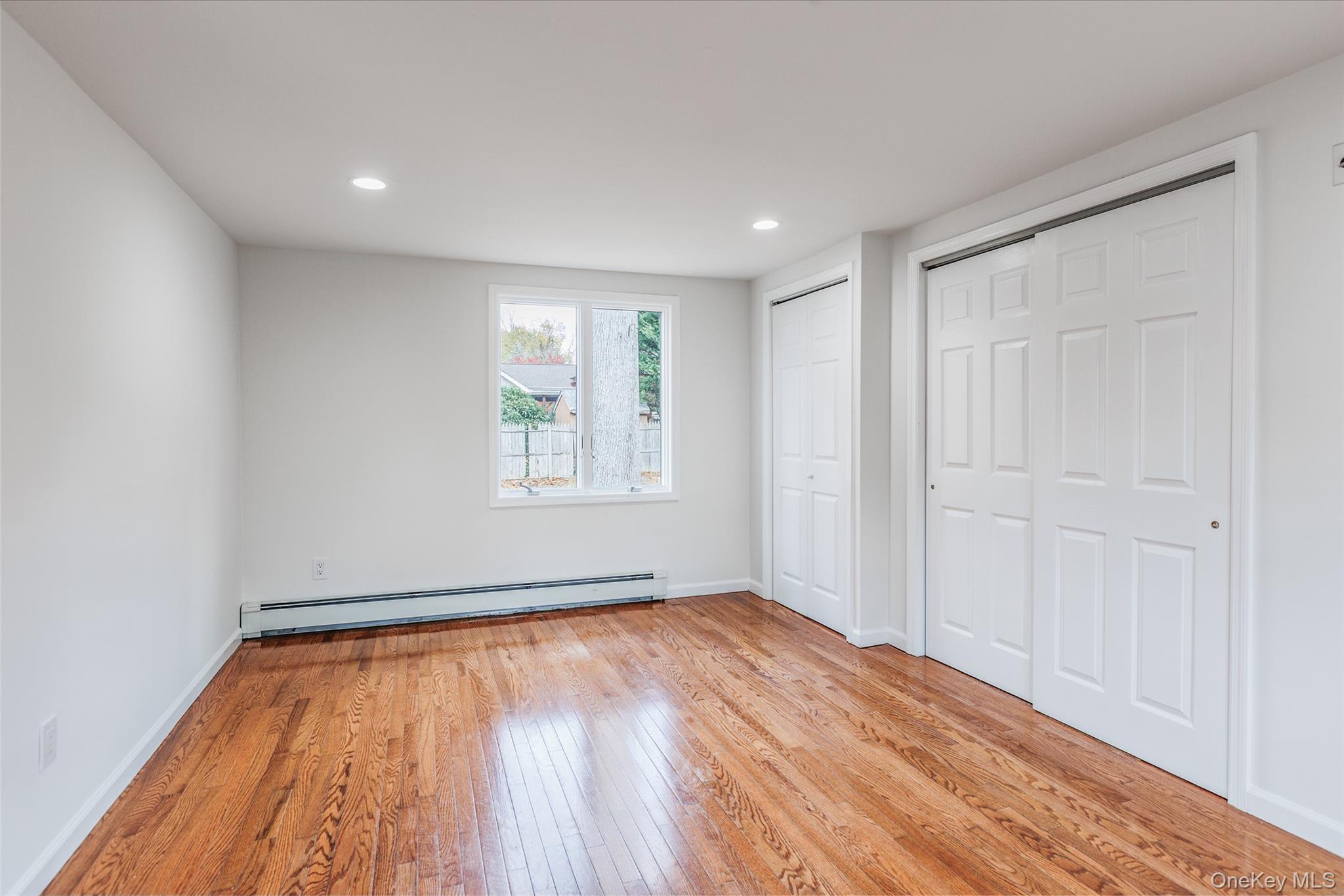 233 Cedar Street, Saint James, NY 11780