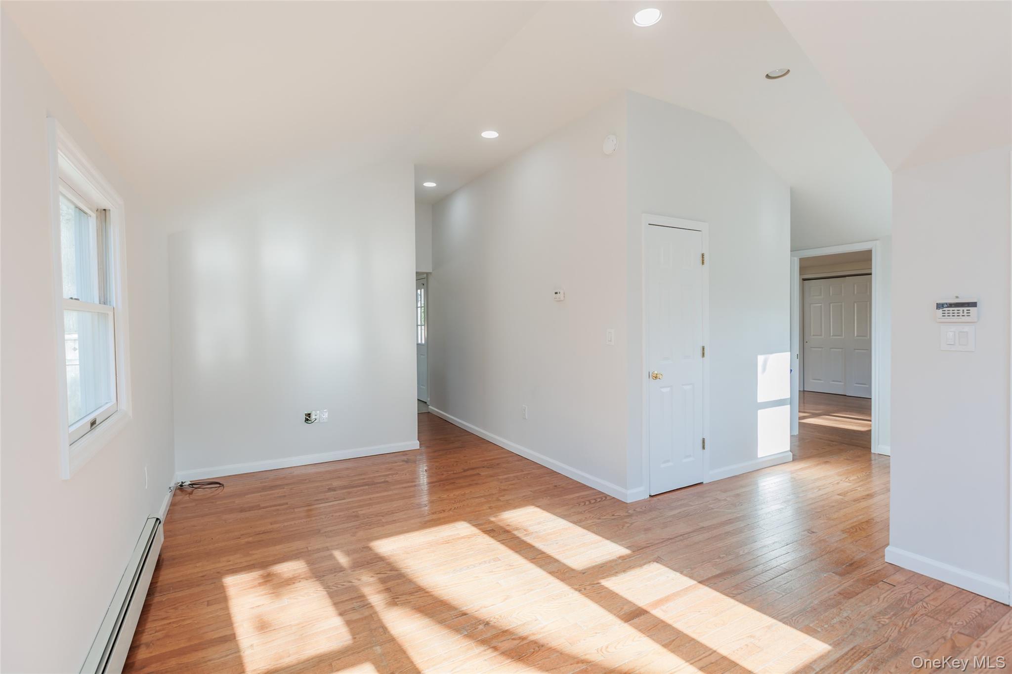 233 Cedar Street, Saint James, NY 11780