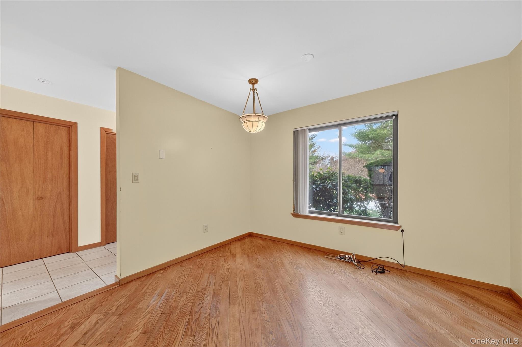 63 Wild Birch Farms, Cortlandt Manor, NY 10567