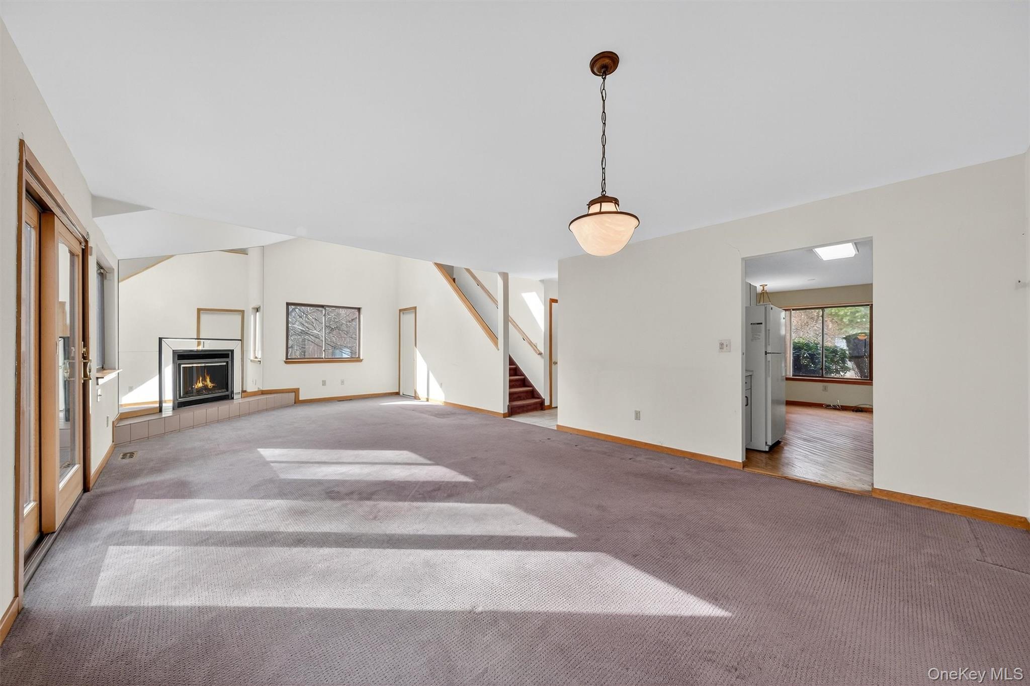 63 Wild Birch Farms, Cortlandt Manor, NY 10567