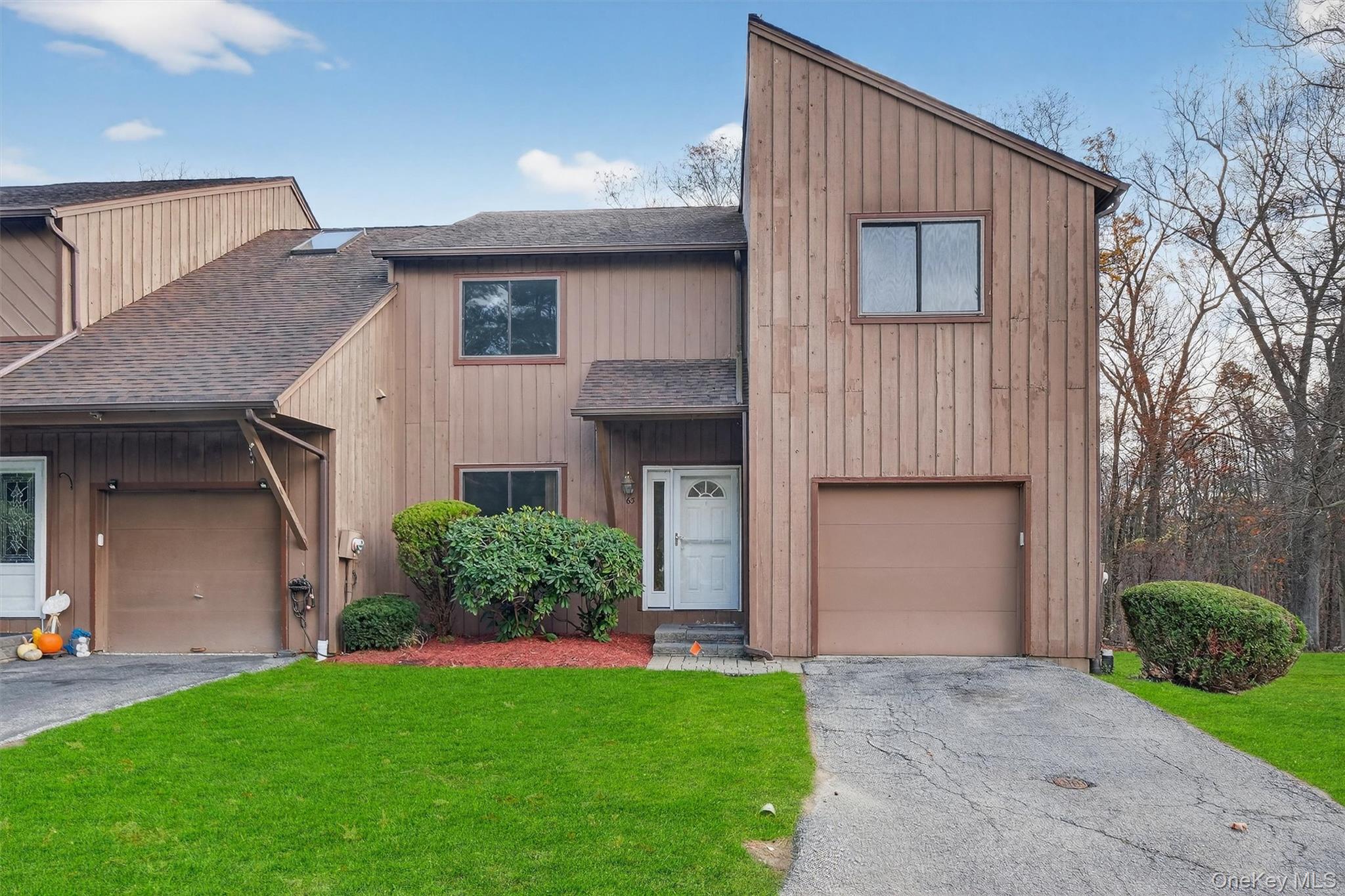 63 Wild Birch Farms, Cortlandt Manor, NY 10567