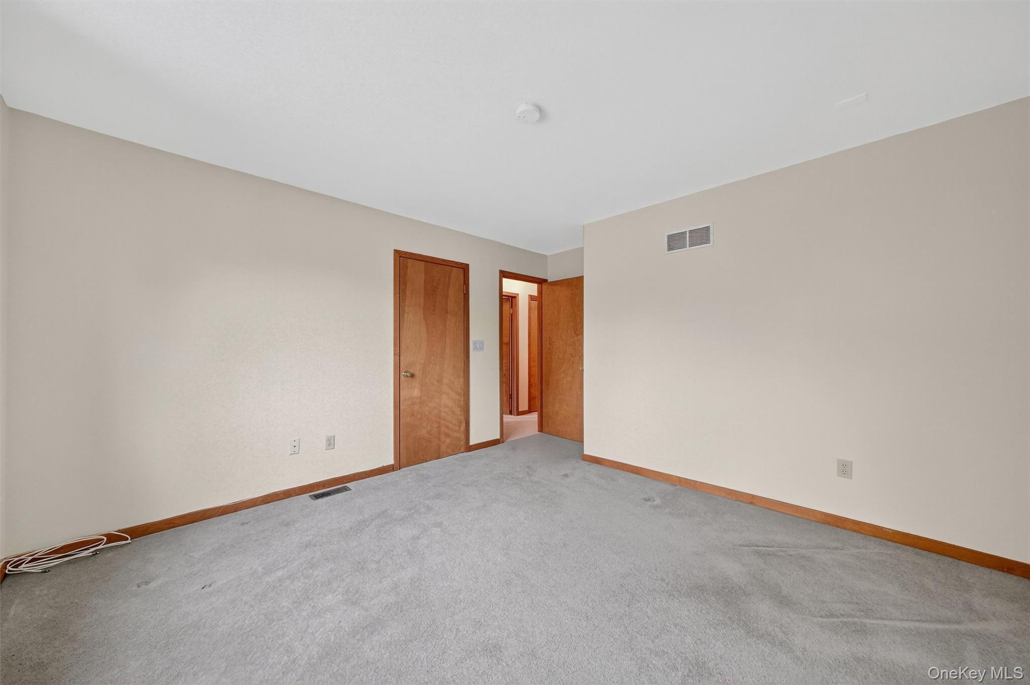 63 Wild Birch Farms, Cortlandt Manor, NY 10567