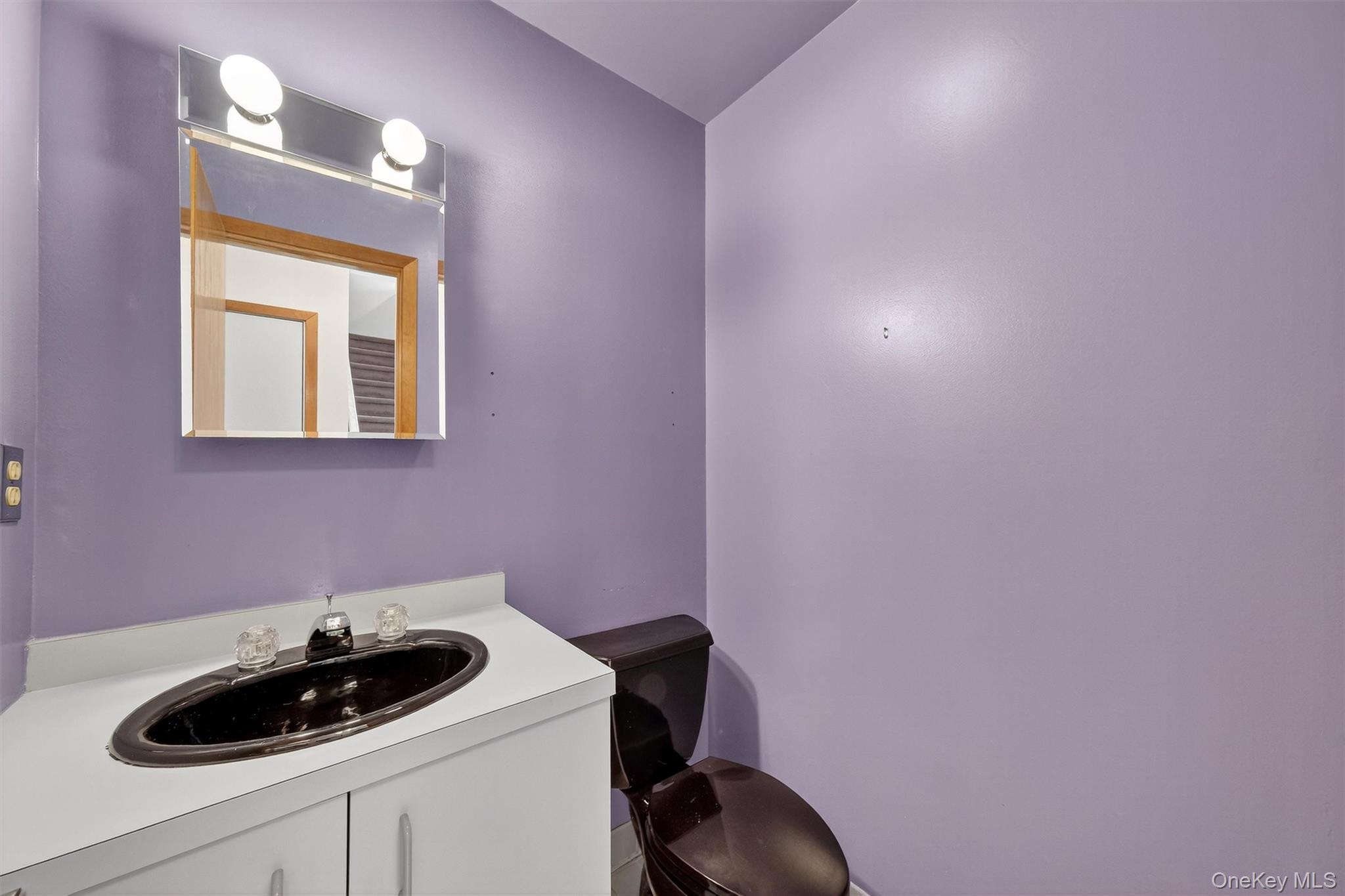 63 Wild Birch Farms, Cortlandt Manor, NY 10567