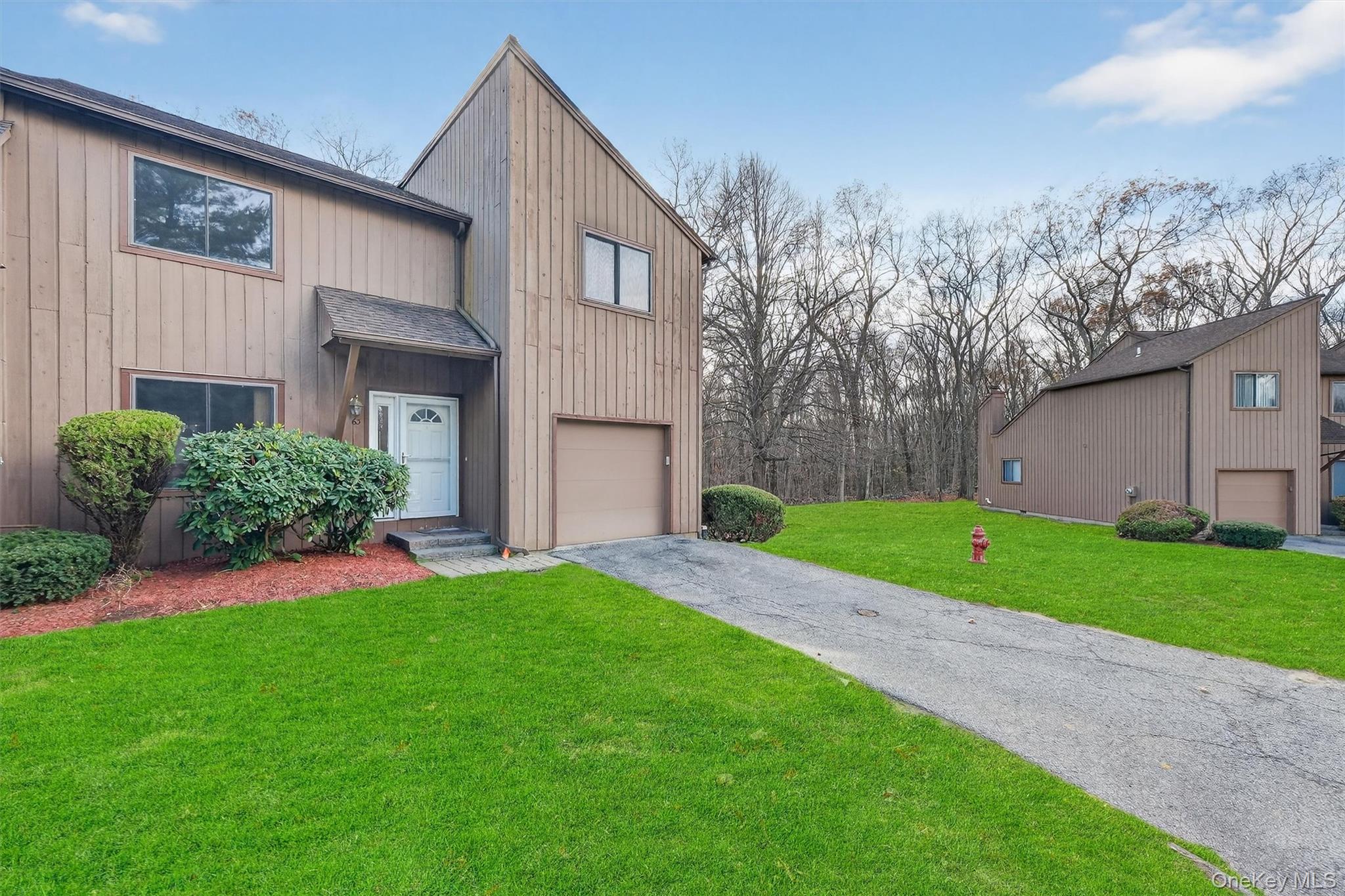 63 Wild Birch Farms, Cortlandt Manor, NY 10567