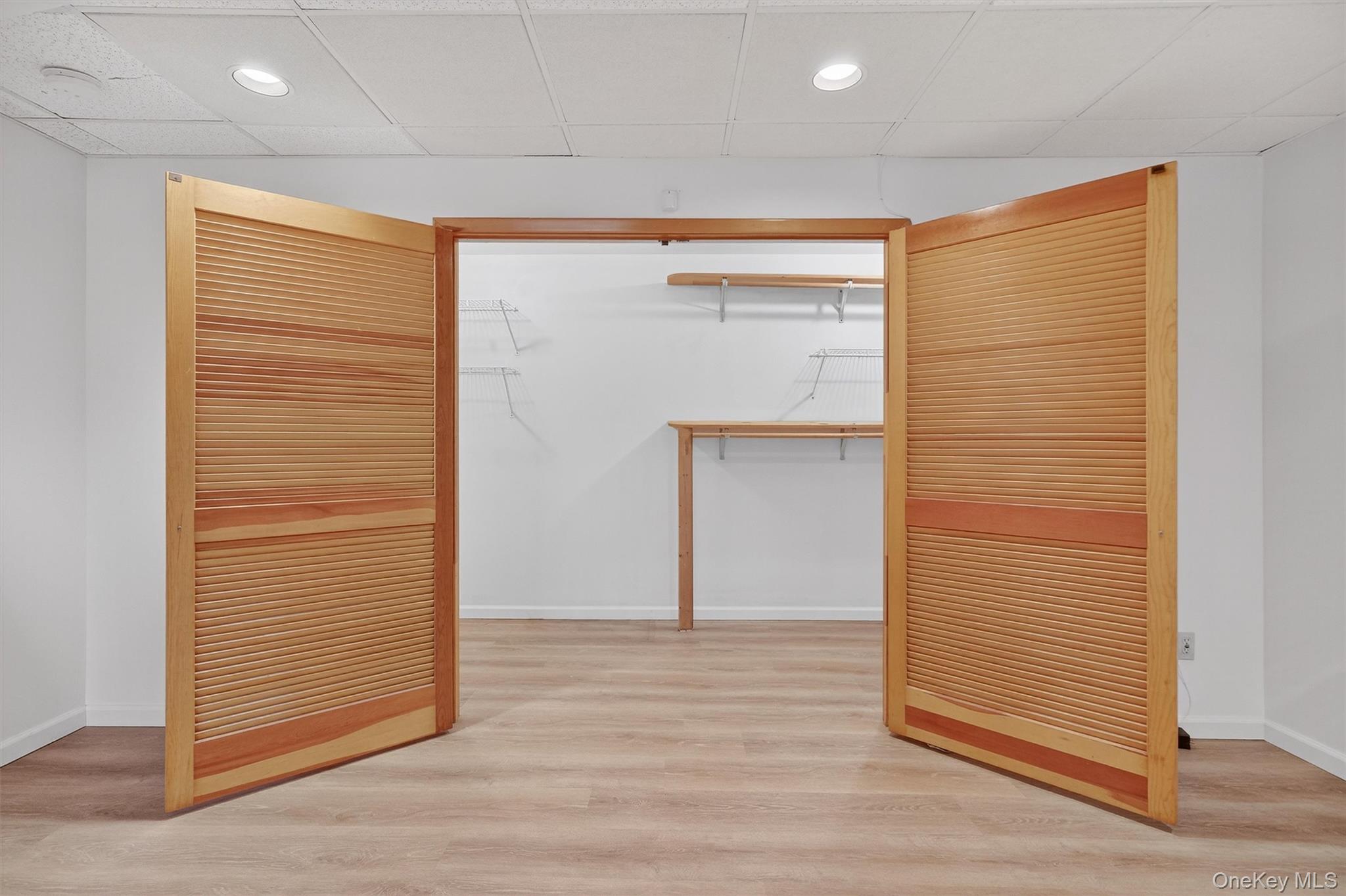 63 Wild Birch Farms, Cortlandt Manor, NY 10567