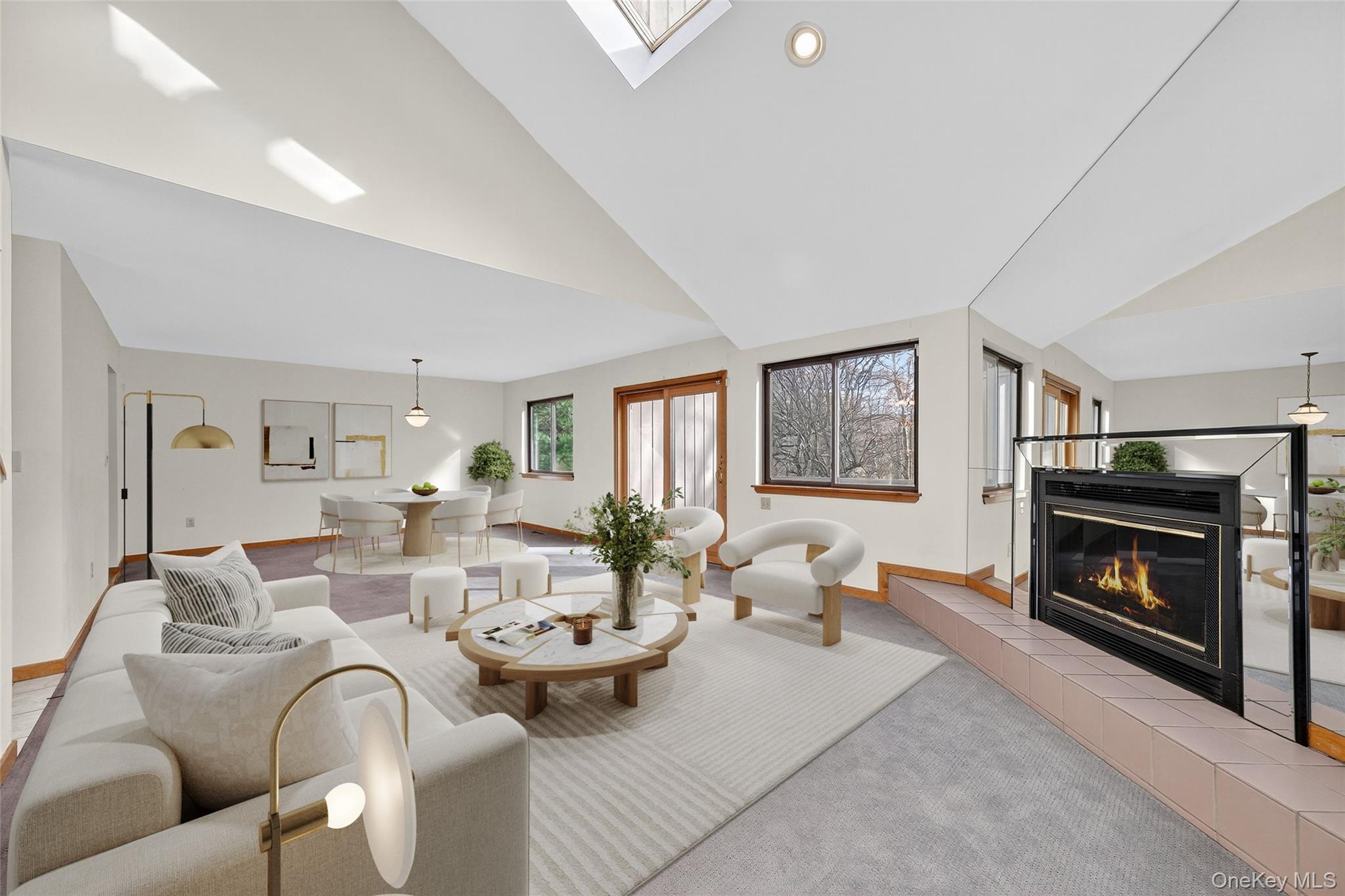 63 Wild Birch Farms, Cortlandt Manor, NY 10567