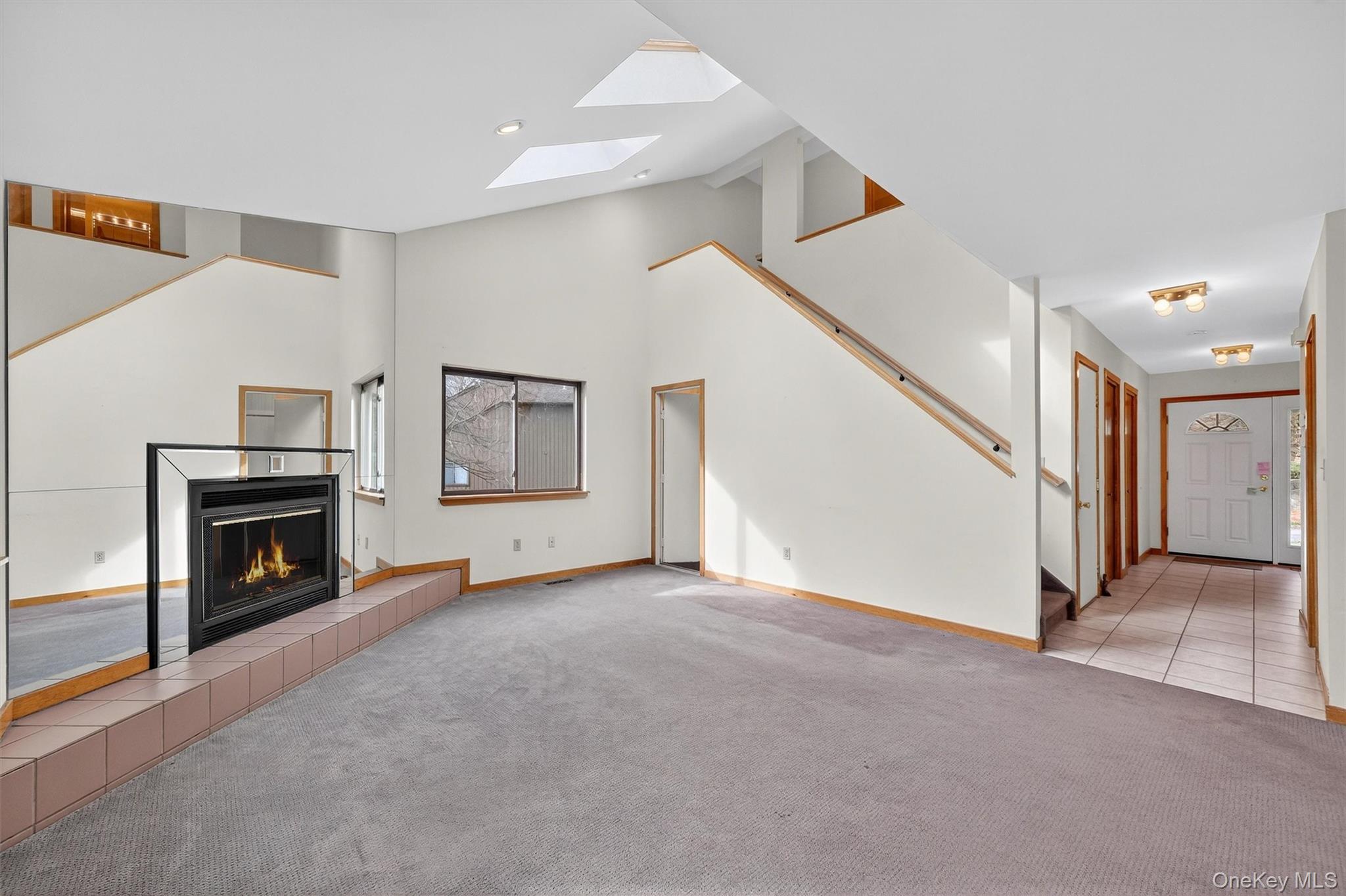 63 Wild Birch Farms, Cortlandt Manor, NY 10567