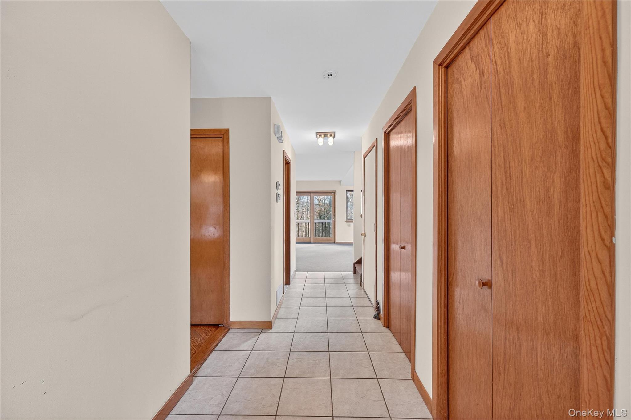 63 Wild Birch Farms, Cortlandt Manor, NY 10567