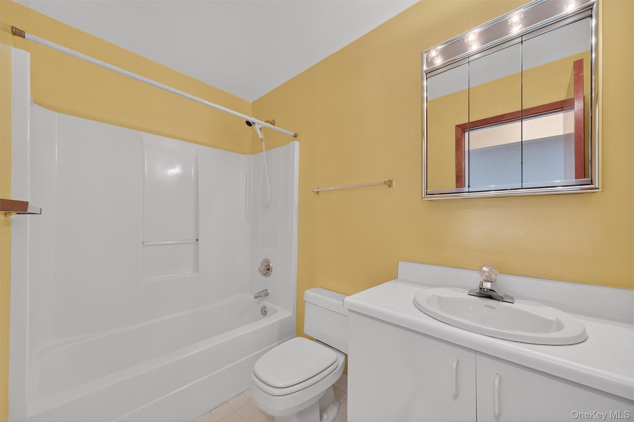 63 Wild Birch Farms, Cortlandt Manor, NY 10567