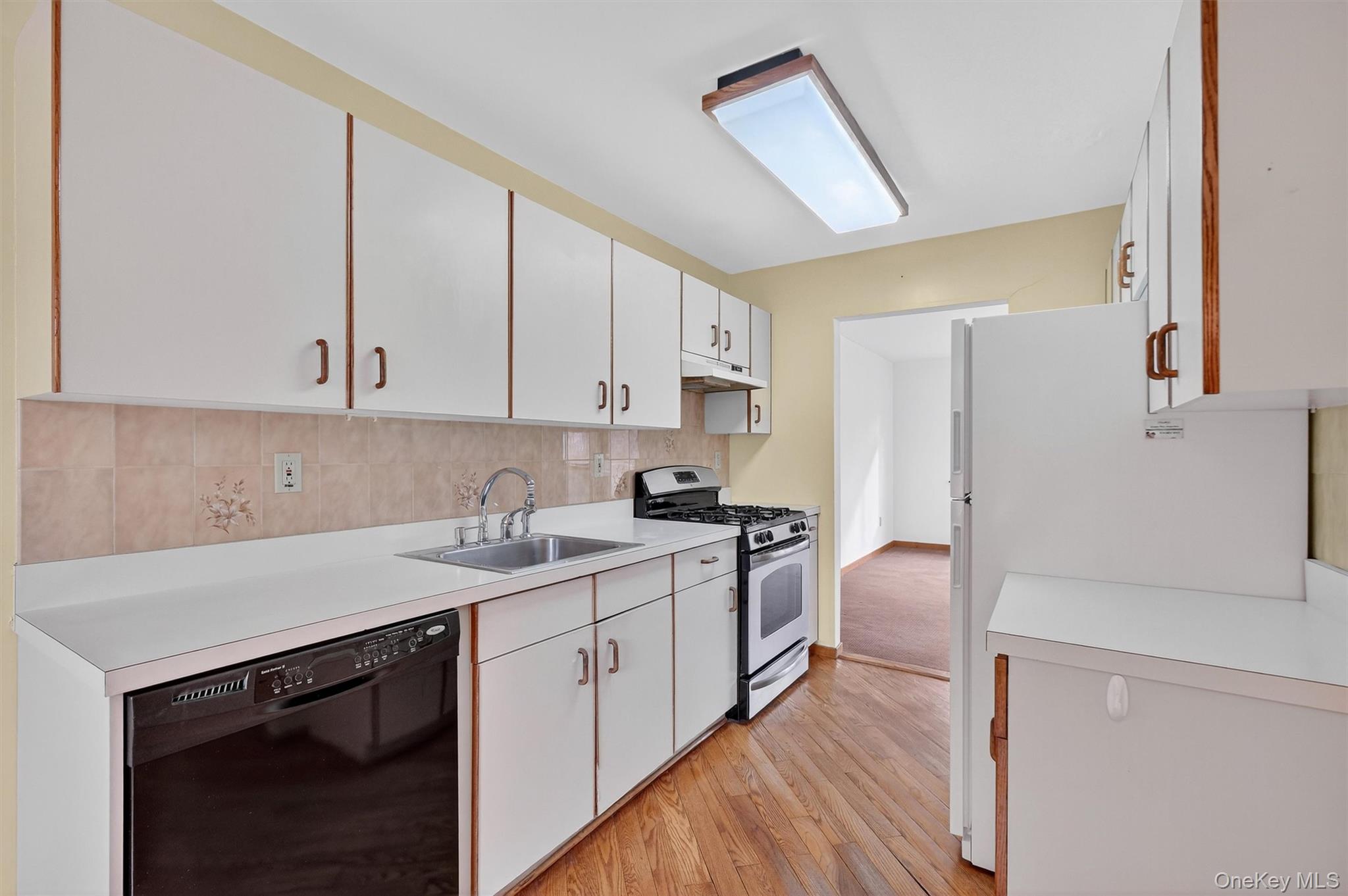 63 Wild Birch Farms, Cortlandt Manor, NY 10567