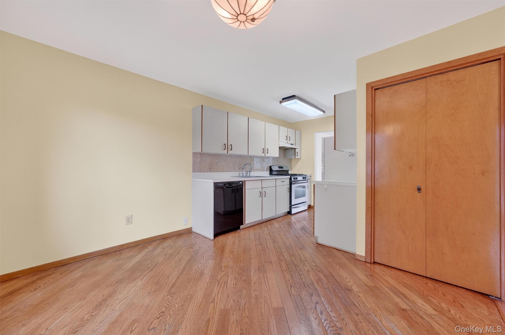 63 Wild Birch Farms, Cortlandt Manor, NY 10567