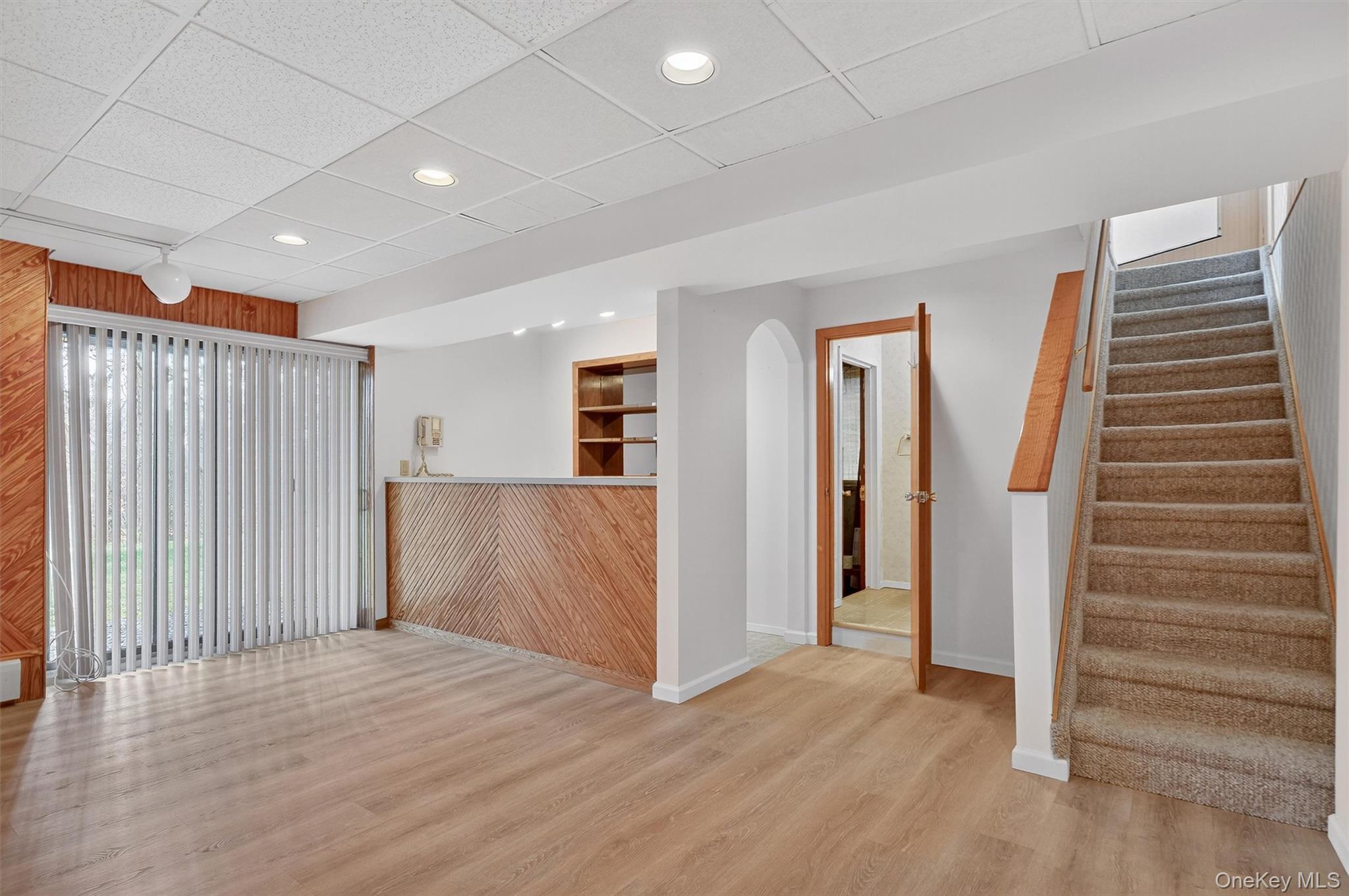 63 Wild Birch Farms, Cortlandt Manor, NY 10567