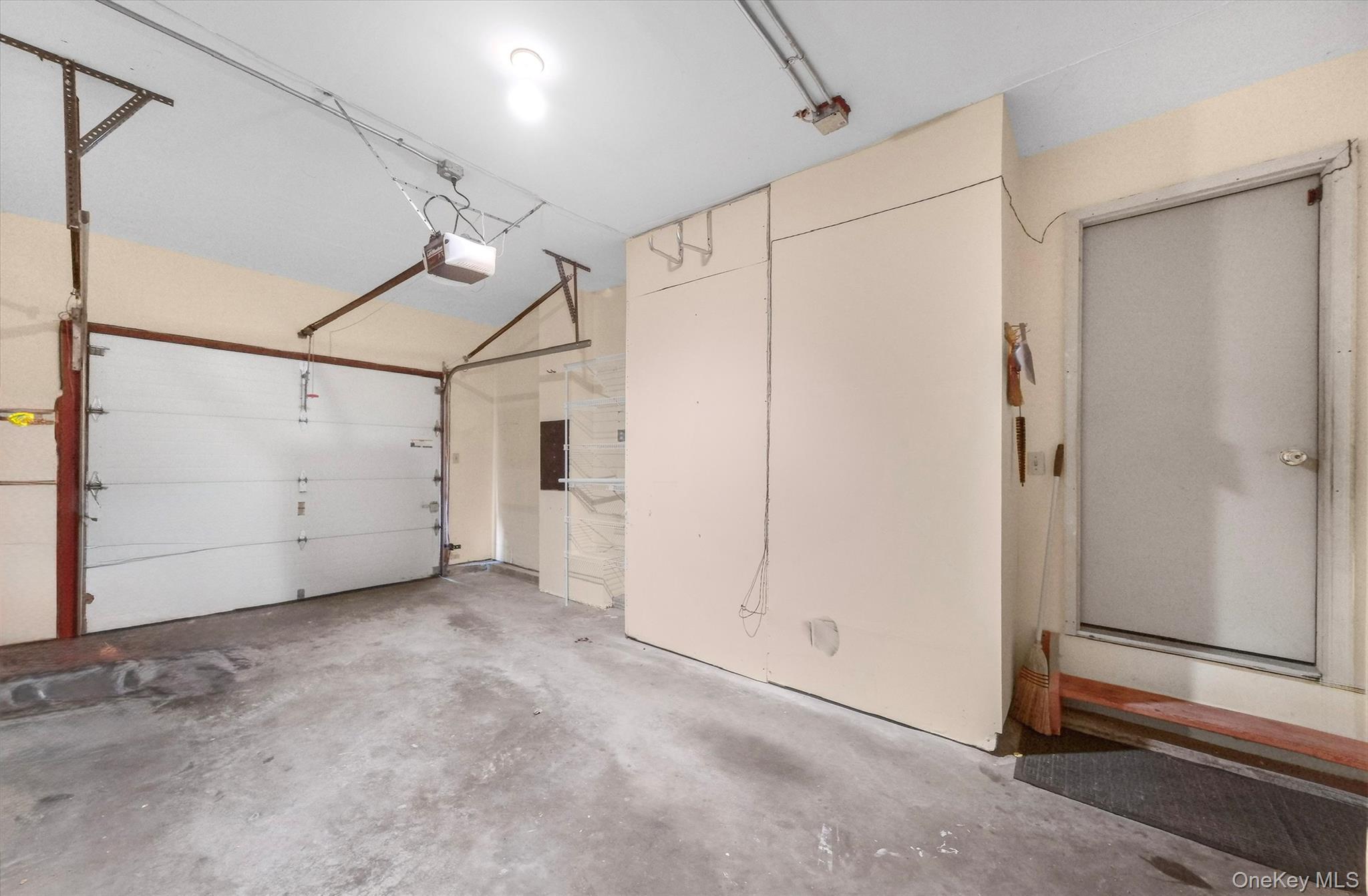 63 Wild Birch Farms, Cortlandt Manor, NY 10567