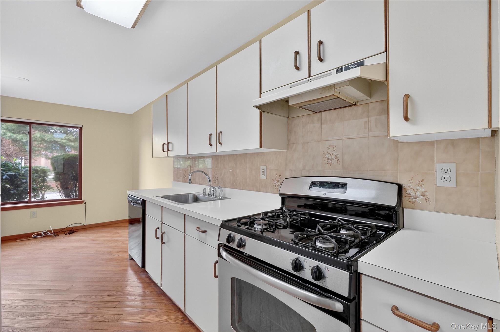 63 Wild Birch Farms, Cortlandt Manor, NY 10567