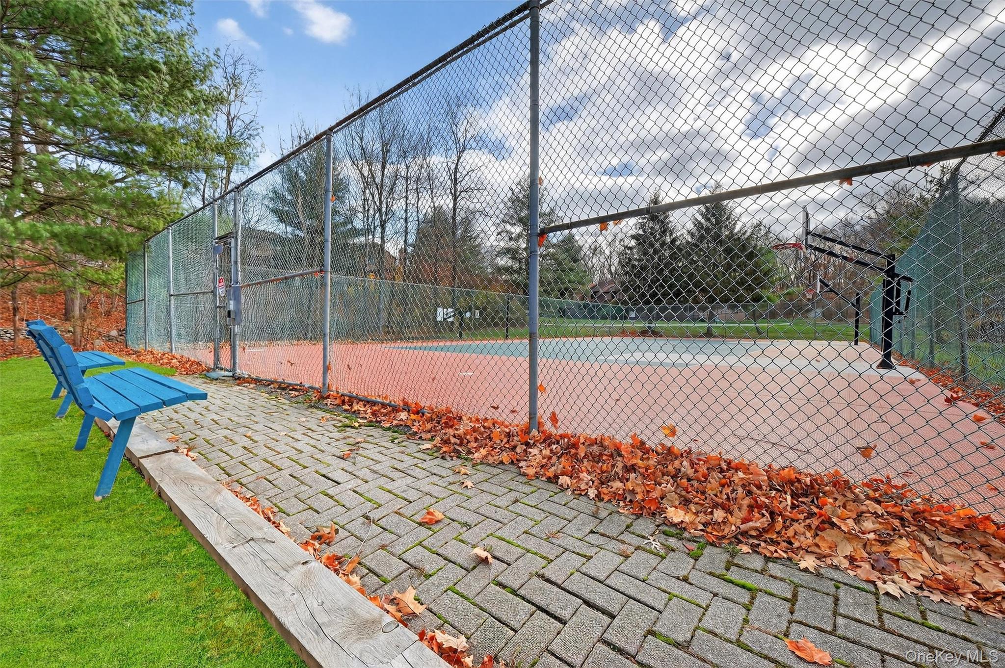 63 Wild Birch Farms, Cortlandt Manor, NY 10567