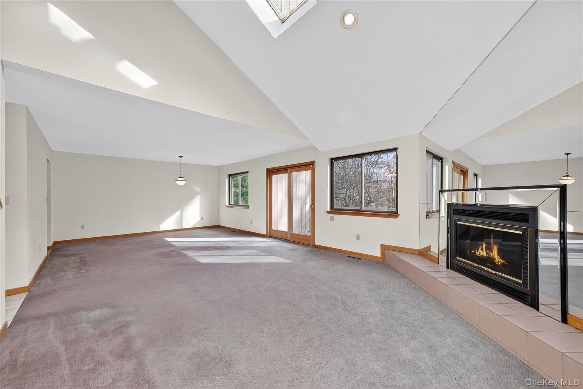 63 Wild Birch Farms, Cortlandt Manor, NY 10567